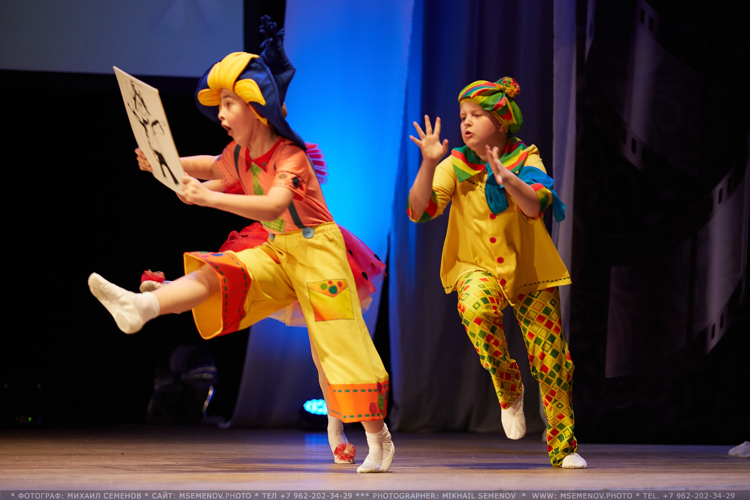 АНОНС Выпускной «Счастливое детство» 2023. Photographer for business Mikhail Semenov. Aqua photo studio, photo school