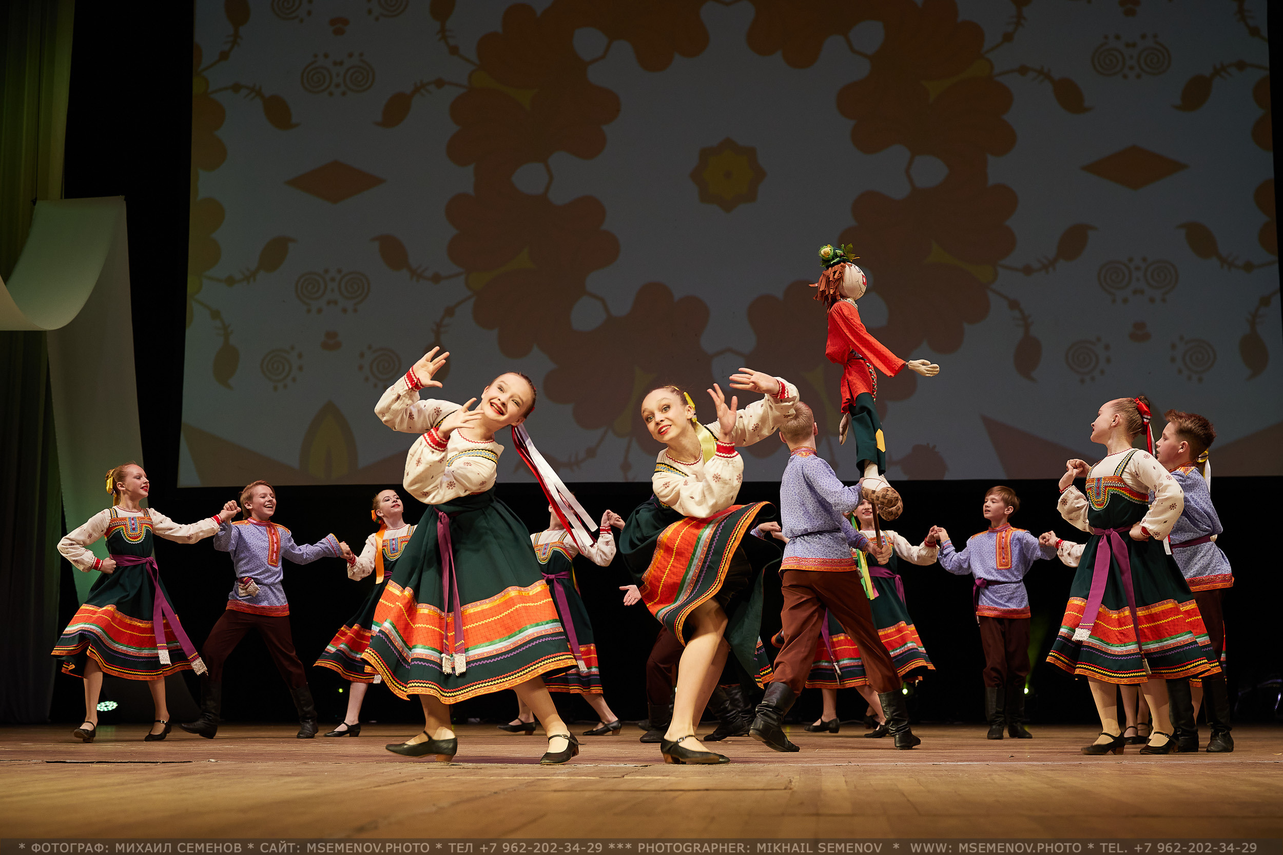 АНОНС Выпускной «Счастливое детство» 2023. Photographer for business Mikhail Semenov. Aqua photo studio, photo school