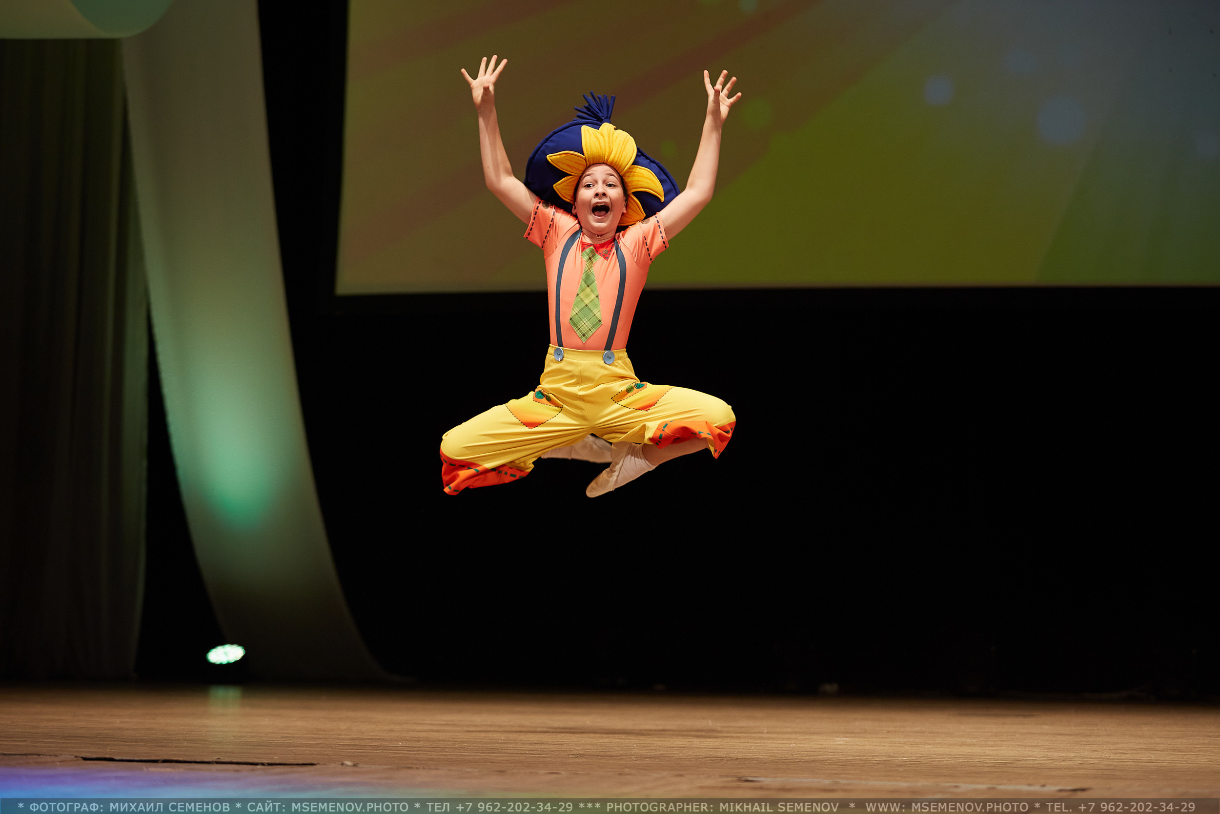 АНОНС Выпускной «Счастливое детство» 2023. Photographer for business Mikhail Semenov. Aqua photo studio, photo school