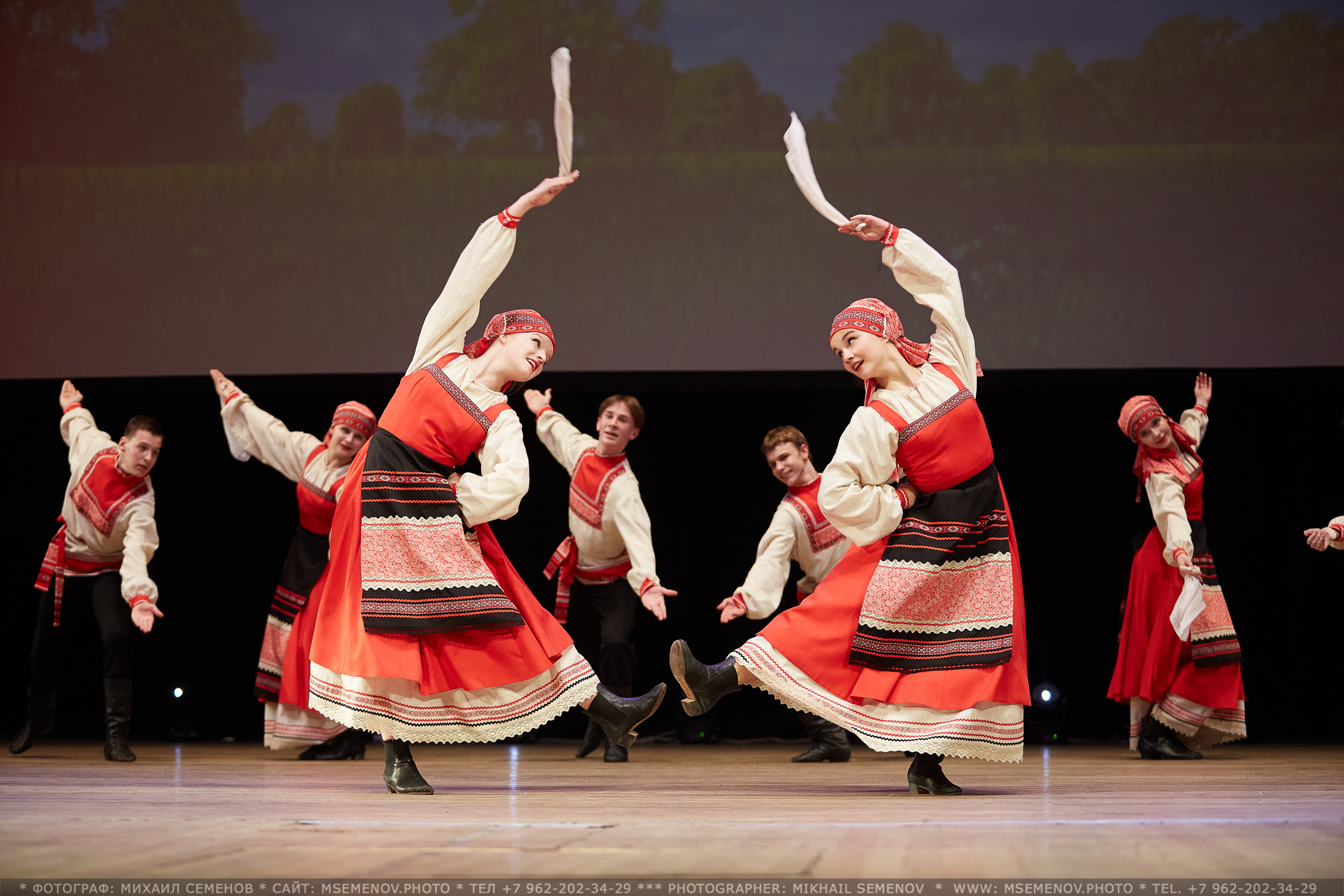 АНОНС Выпускной «Счастливое детство» 2023. Photographer for business Mikhail Semenov. Aqua photo studio, photo school