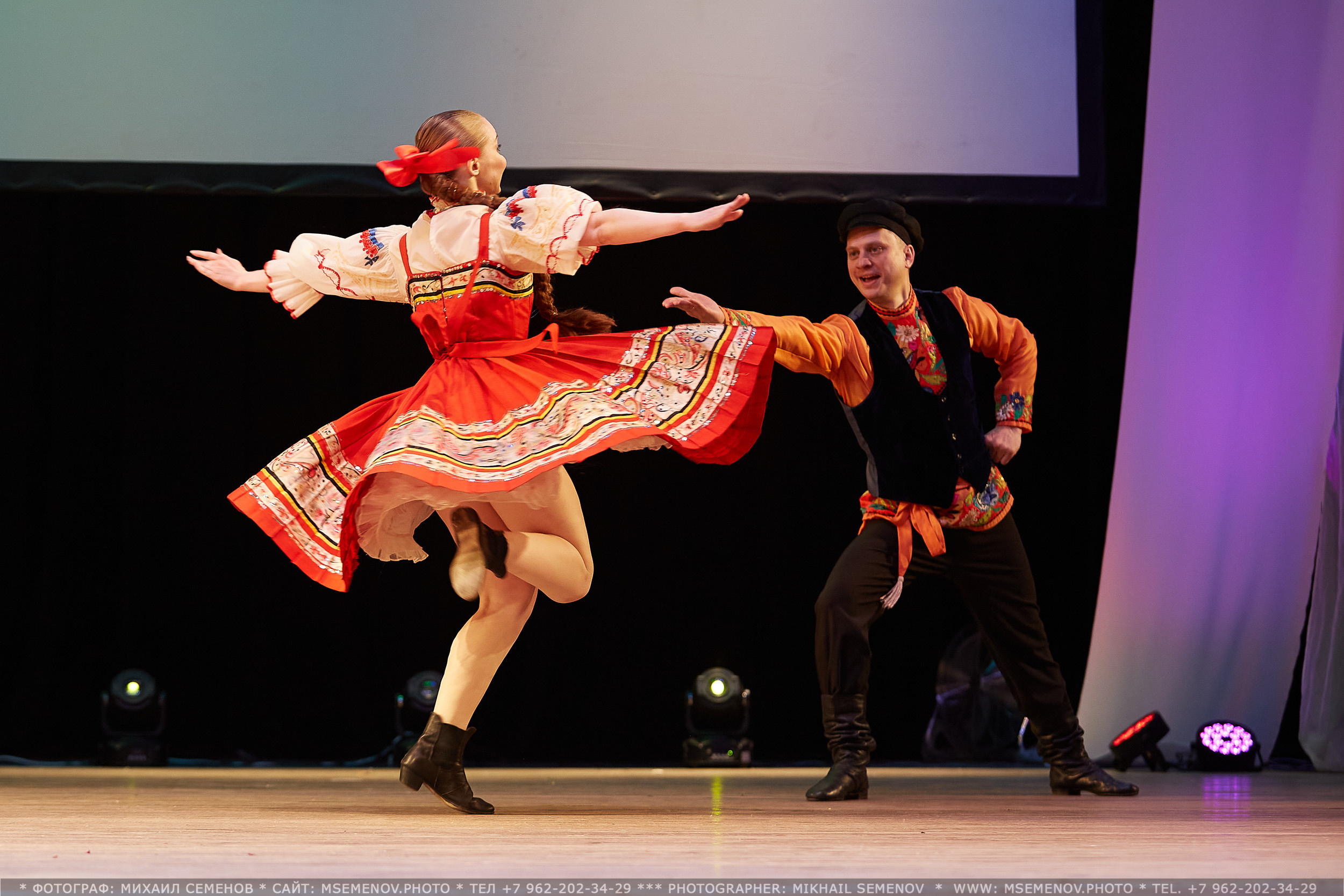 АНОНС Выпускной «Счастливое детство» 2023. Photographer for business Mikhail Semenov. Aqua photo studio, photo school