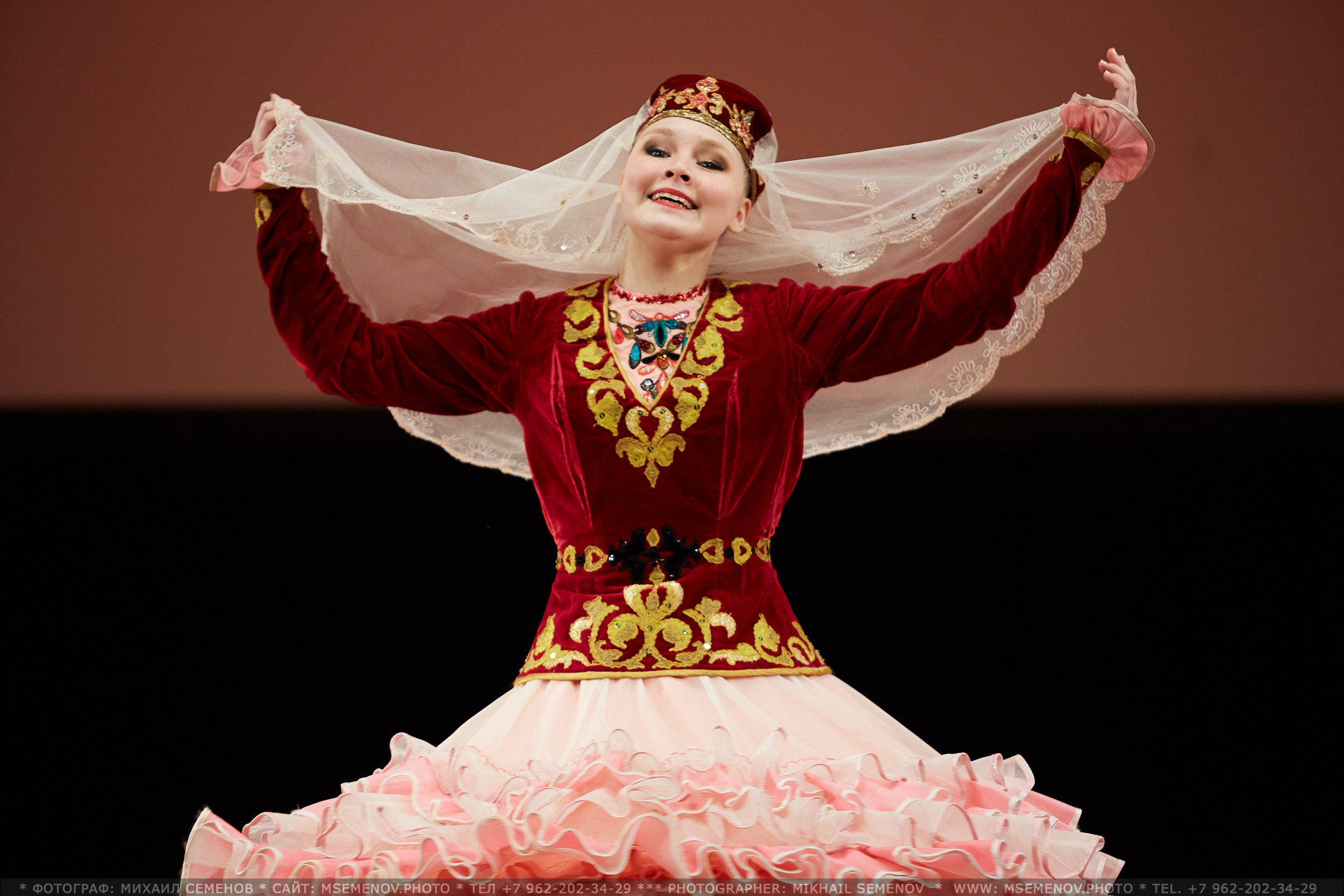 АНОНС Выпускной «Счастливое детство» 2023. Photographer for business Mikhail Semenov. Aqua photo studio, photo school