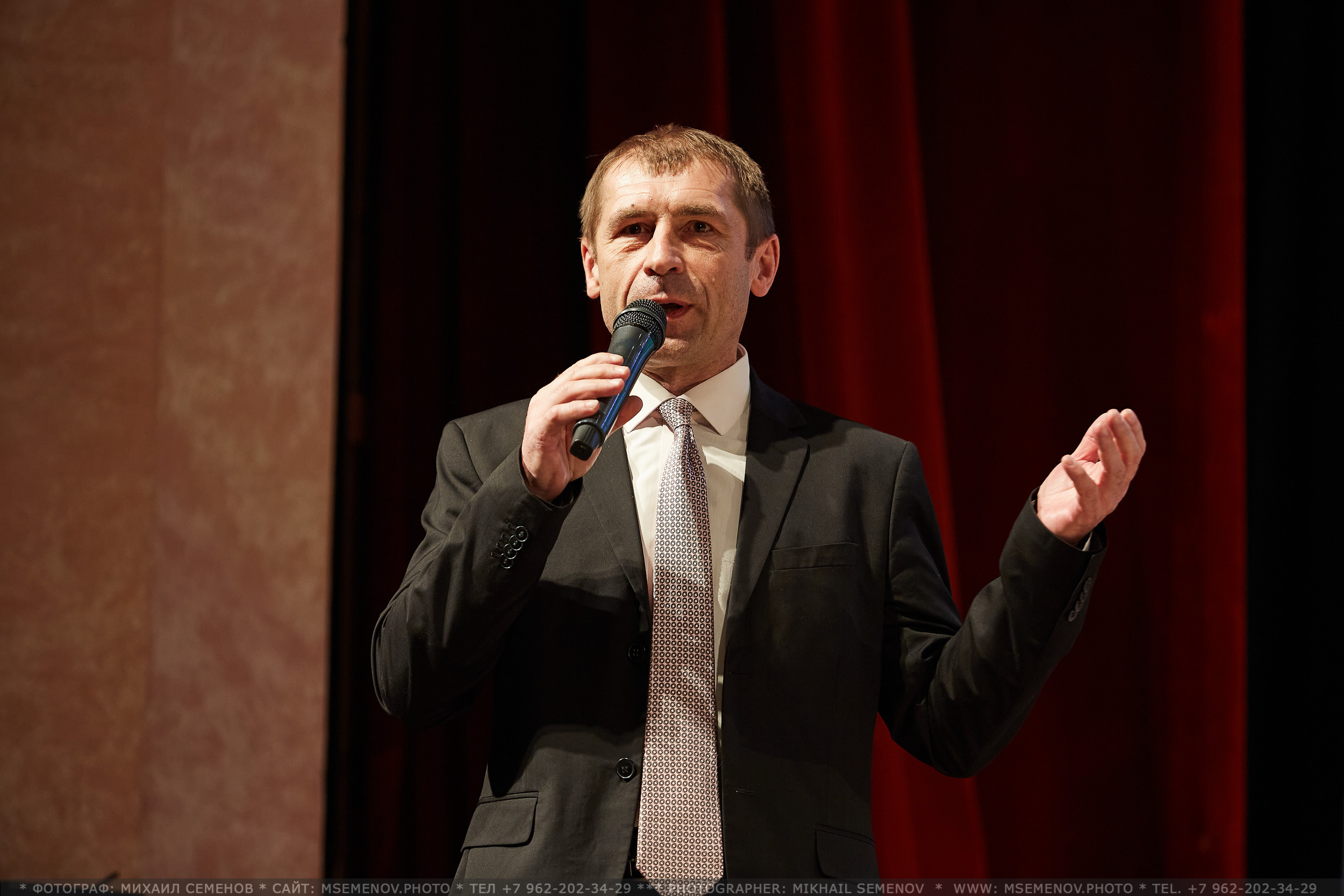 АНОНС Выпускной «Счастливое детство» 2023. Photographer for business Mikhail Semenov. Aqua photo studio, photo school