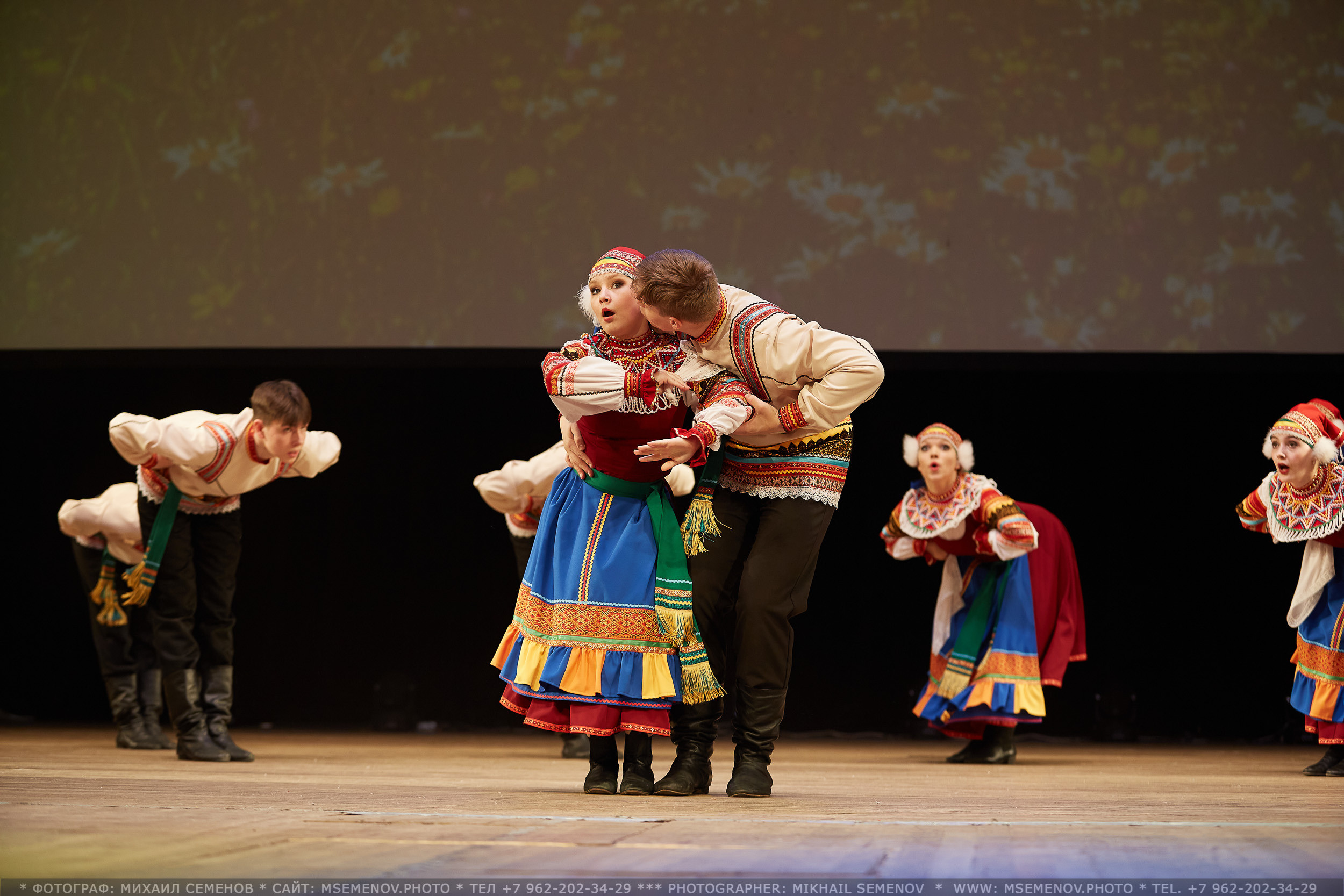 АНОНС Выпускной «Счастливое детство» 2023. Photographer for business Mikhail Semenov. Aqua photo studio, photo school