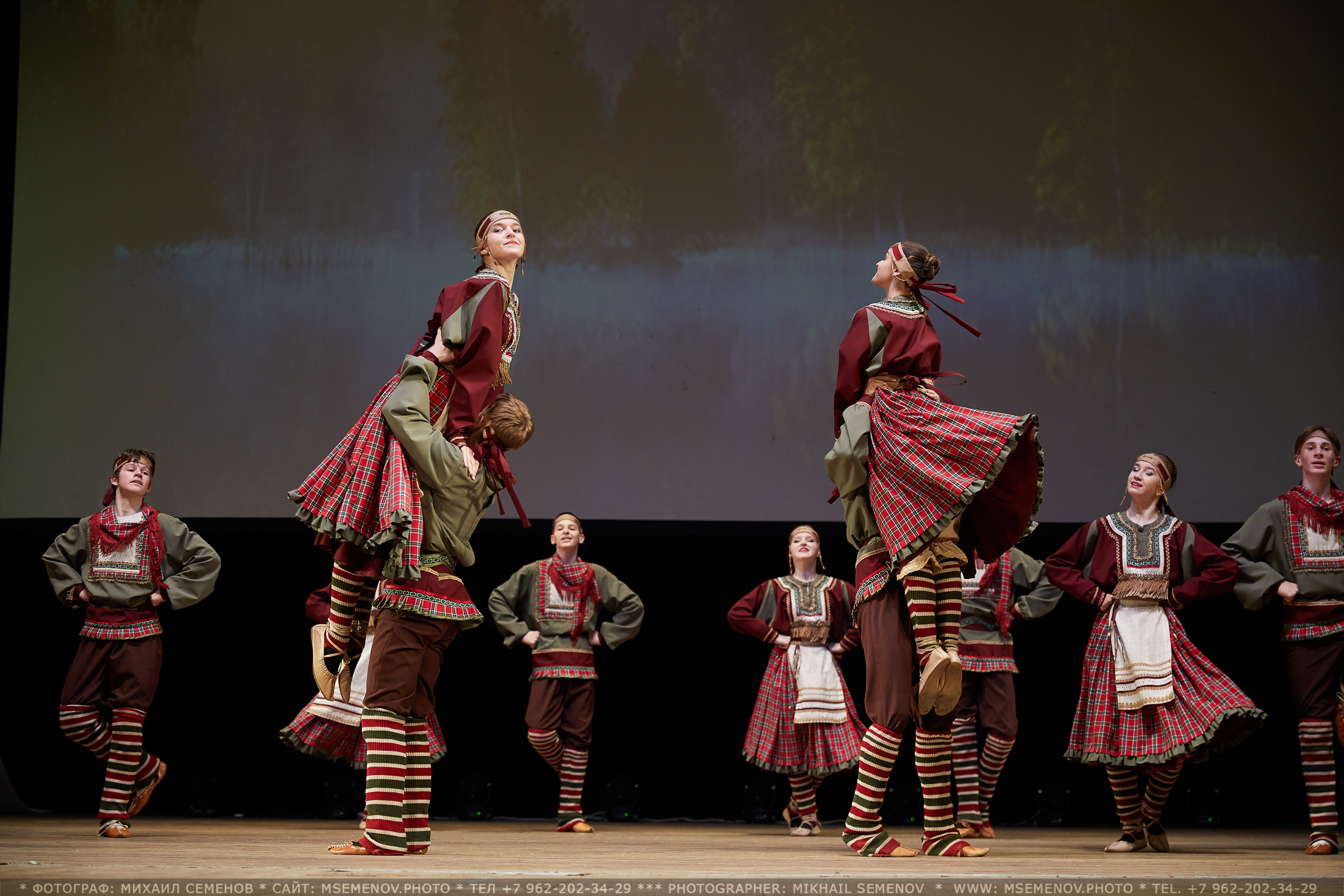 АНОНС Выпускной «Счастливое детство» 2023. Photographer for business Mikhail Semenov. Aqua photo studio, photo school