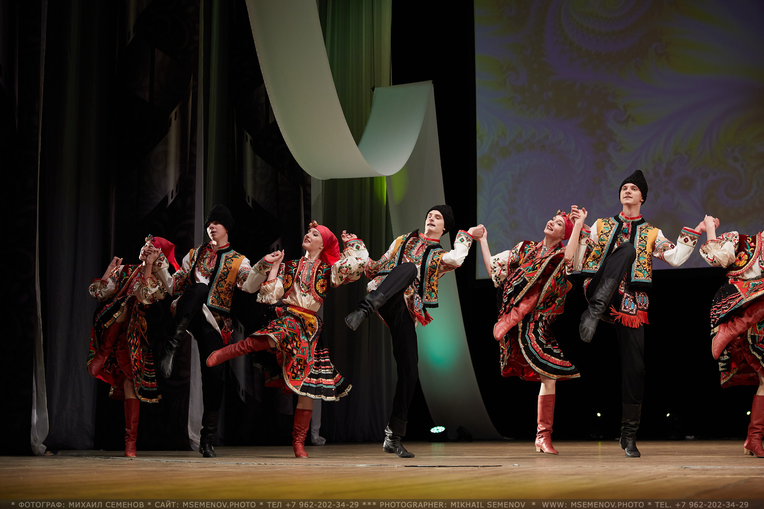 АНОНС Выпускной «Счастливое детство» 2023. Photographer for business Mikhail Semenov. Aqua photo studio, photo school