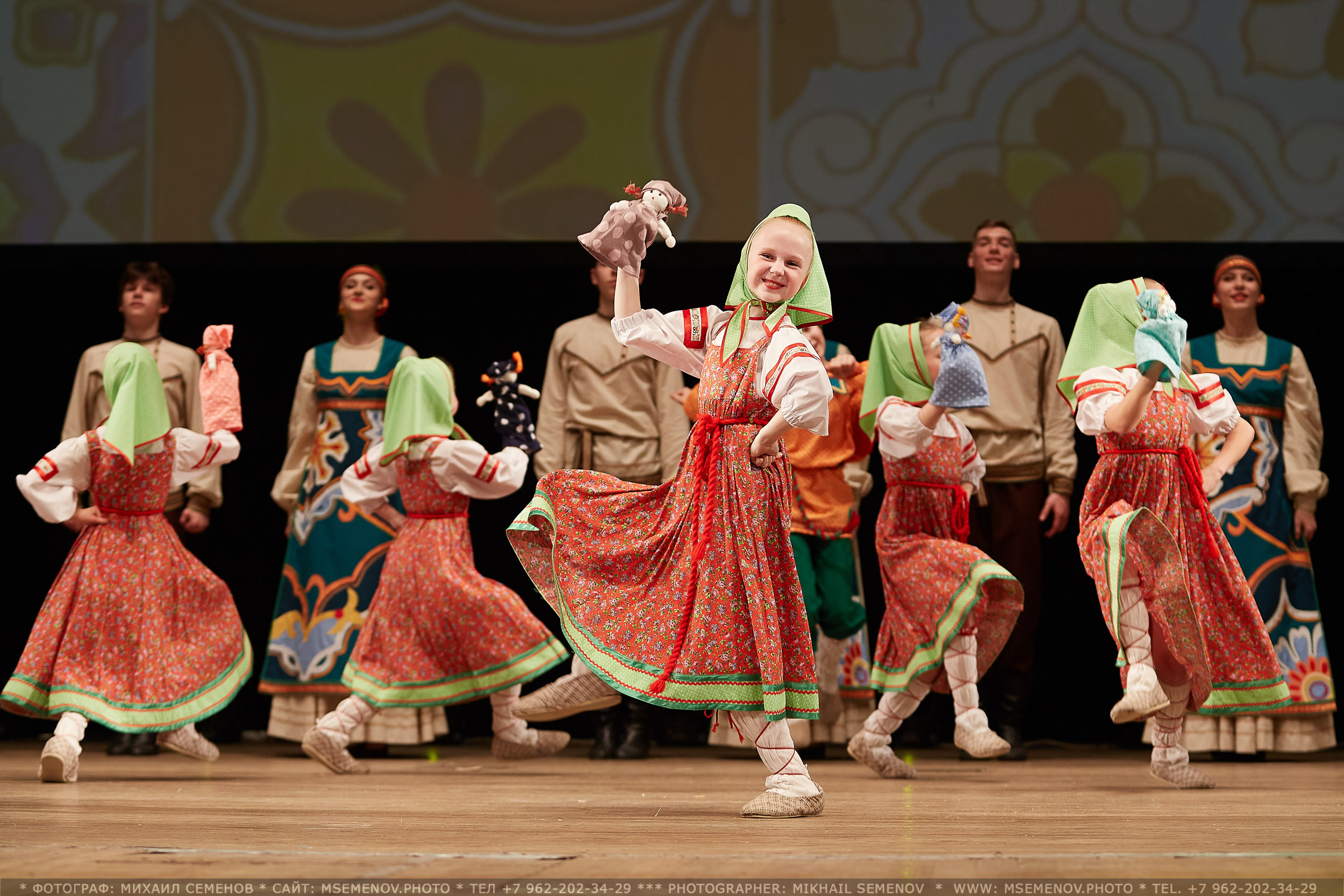 АНОНС Выпускной «Счастливое детство» 2023. Photographer for business Mikhail Semenov. Aqua photo studio, photo school