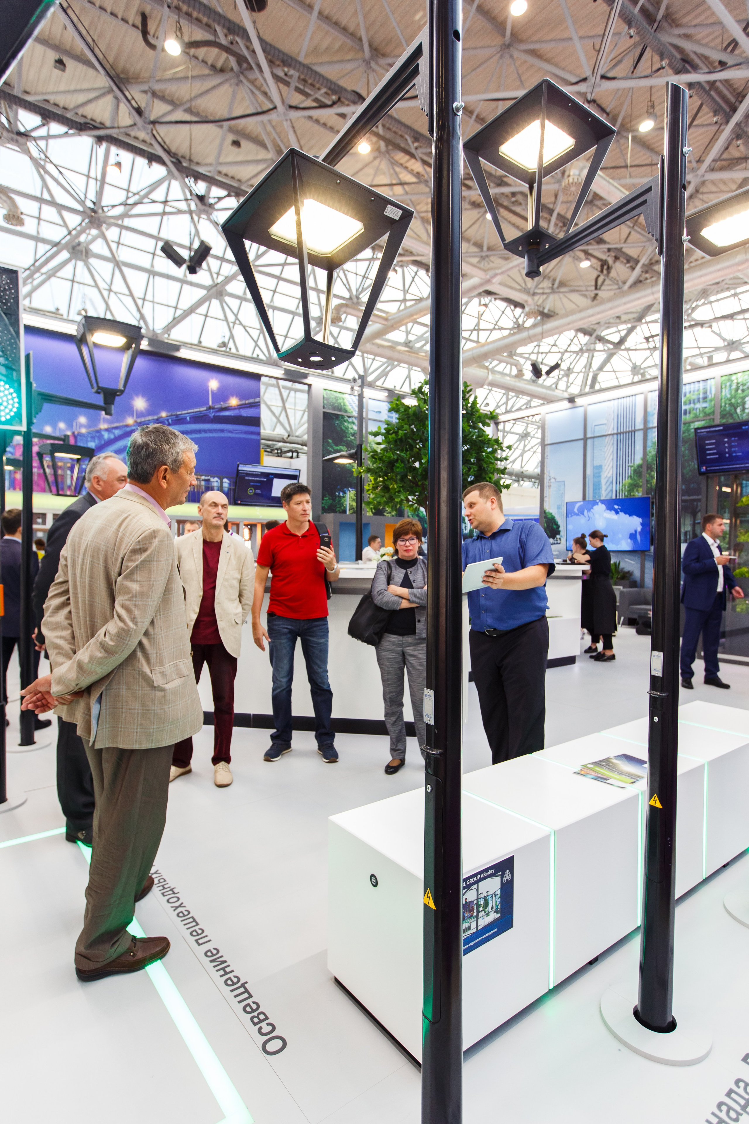 31. Фотограф Недорез Александр в Москве. Репортаж на ваших мероприятиях