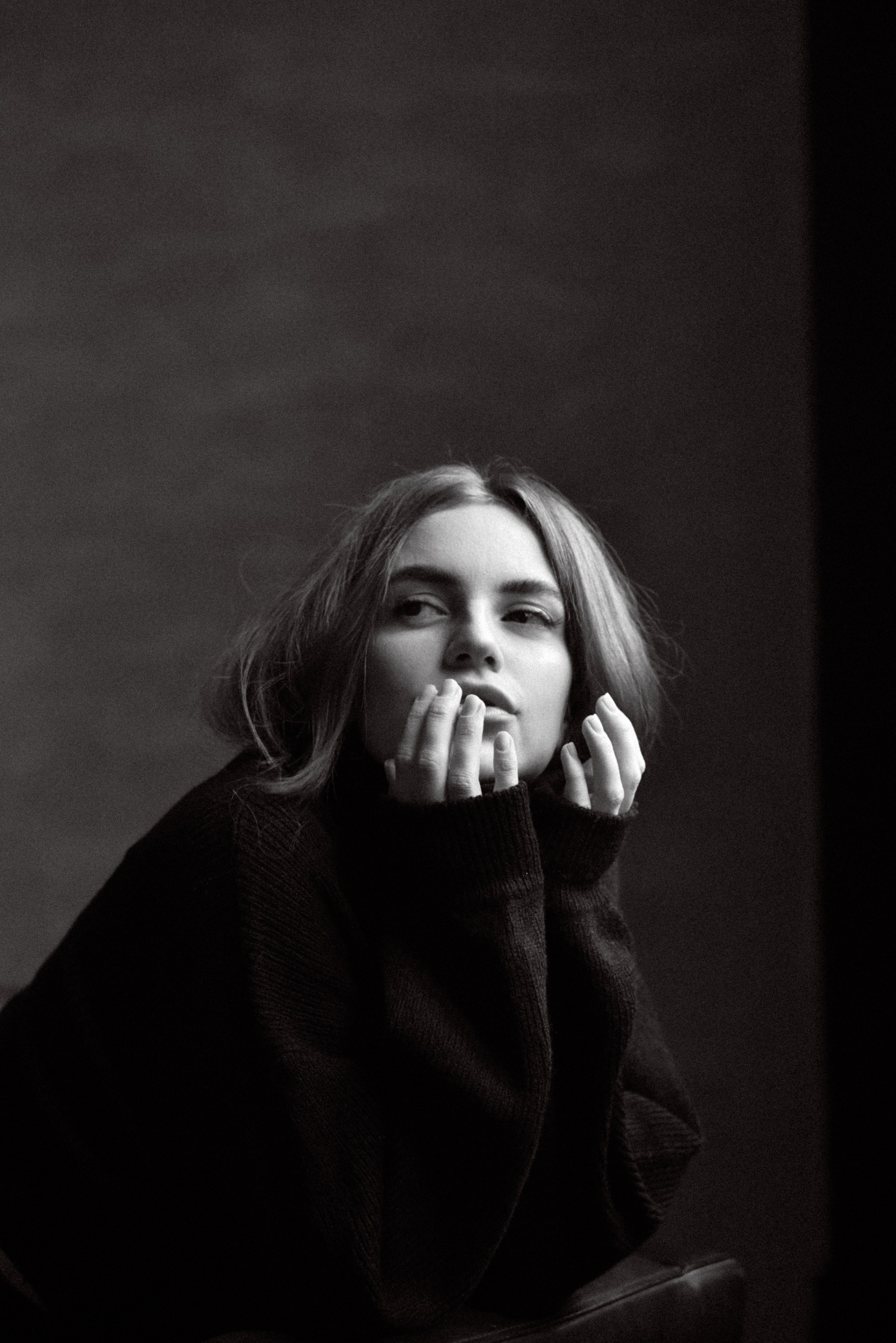 Портфолио. Фотограф в Нижнем Новгороде и Дзержинске Андреева Анна