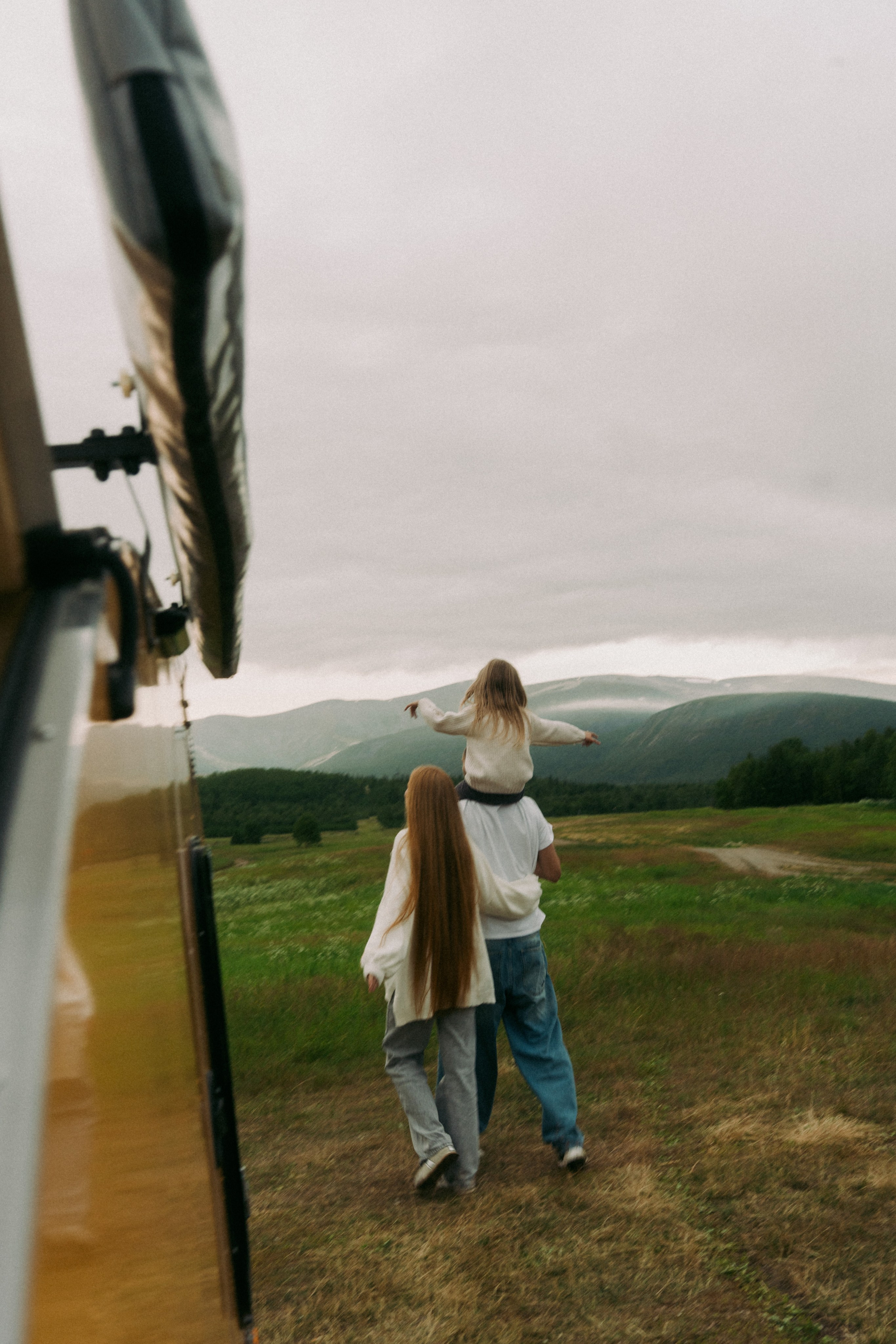 Фисташка. Свадебный фотограф Артем Смирнов