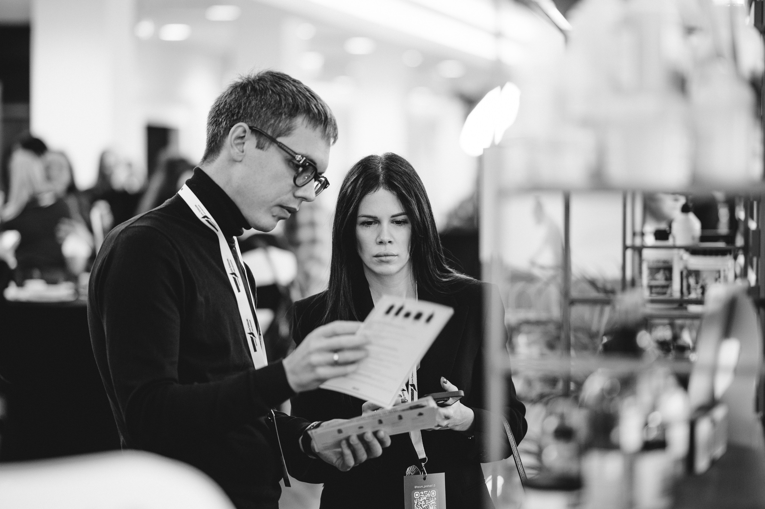 Форум pro hair. Профессиональный фотограф Алексей Васенцев. Минск, СПБ, Москва