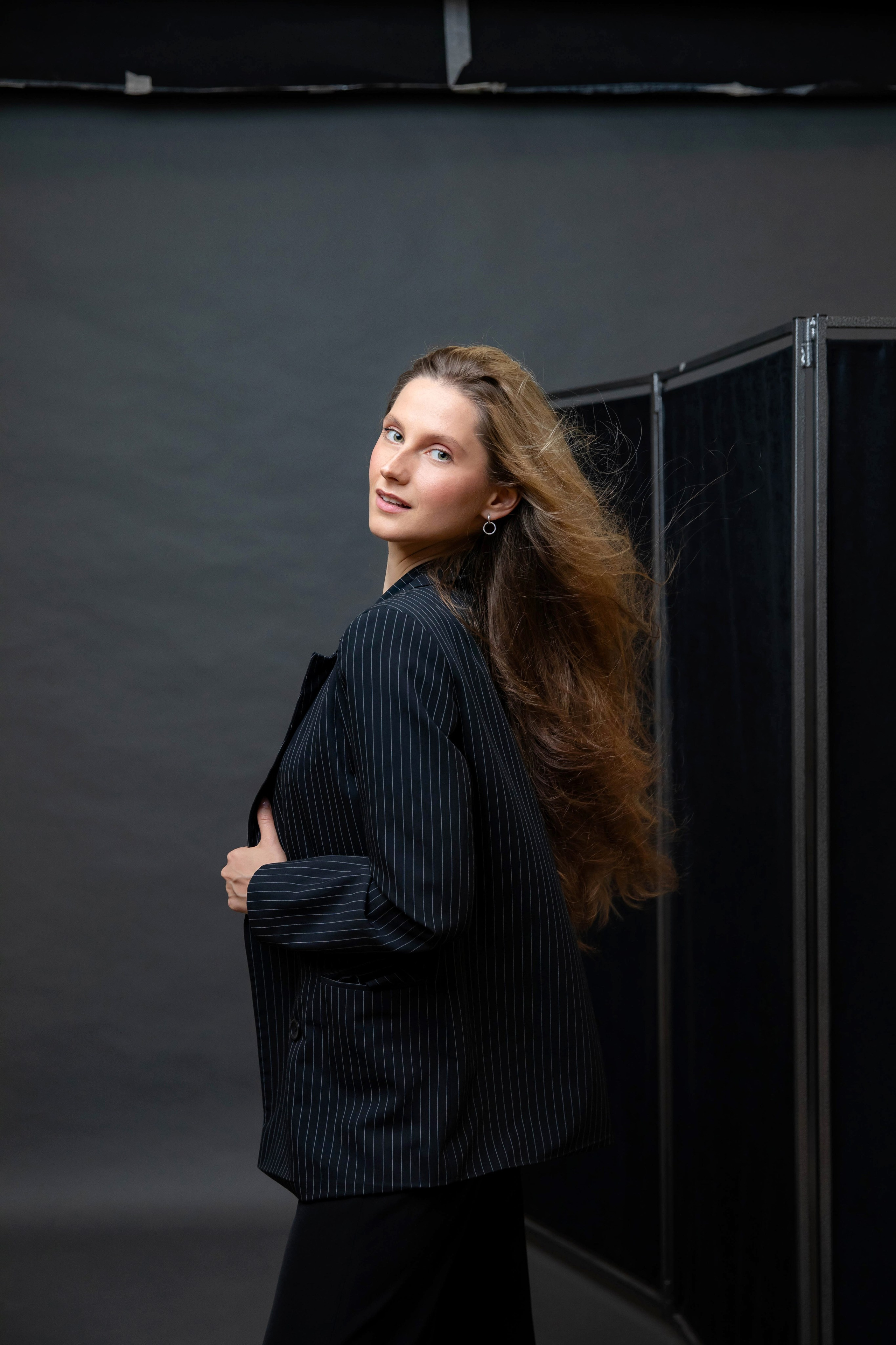 Алёна. Свадебный и семейный фотограф в Санкт- Петербурге Гугучкина Полина