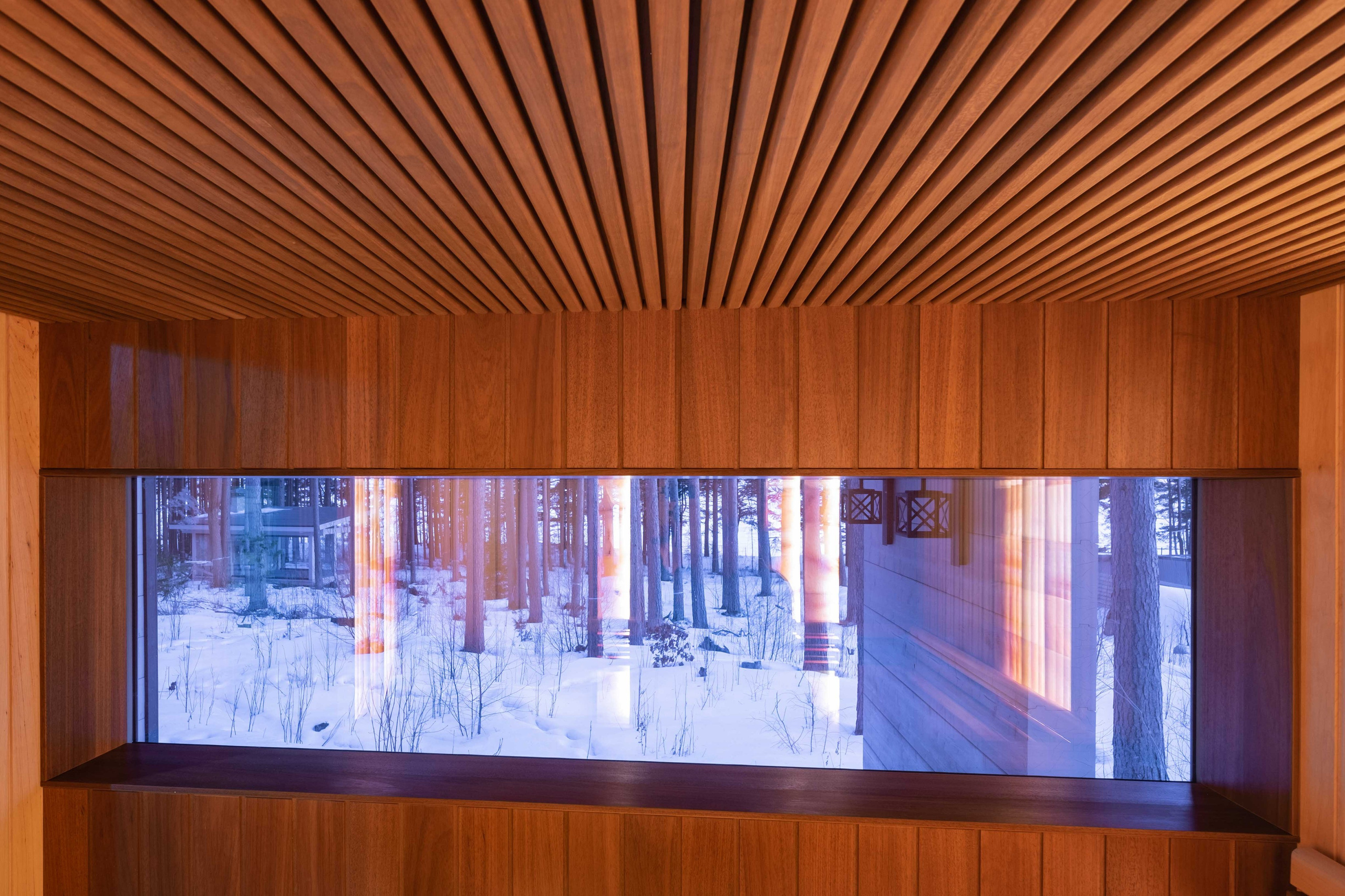 История 999. Творческая мастерская