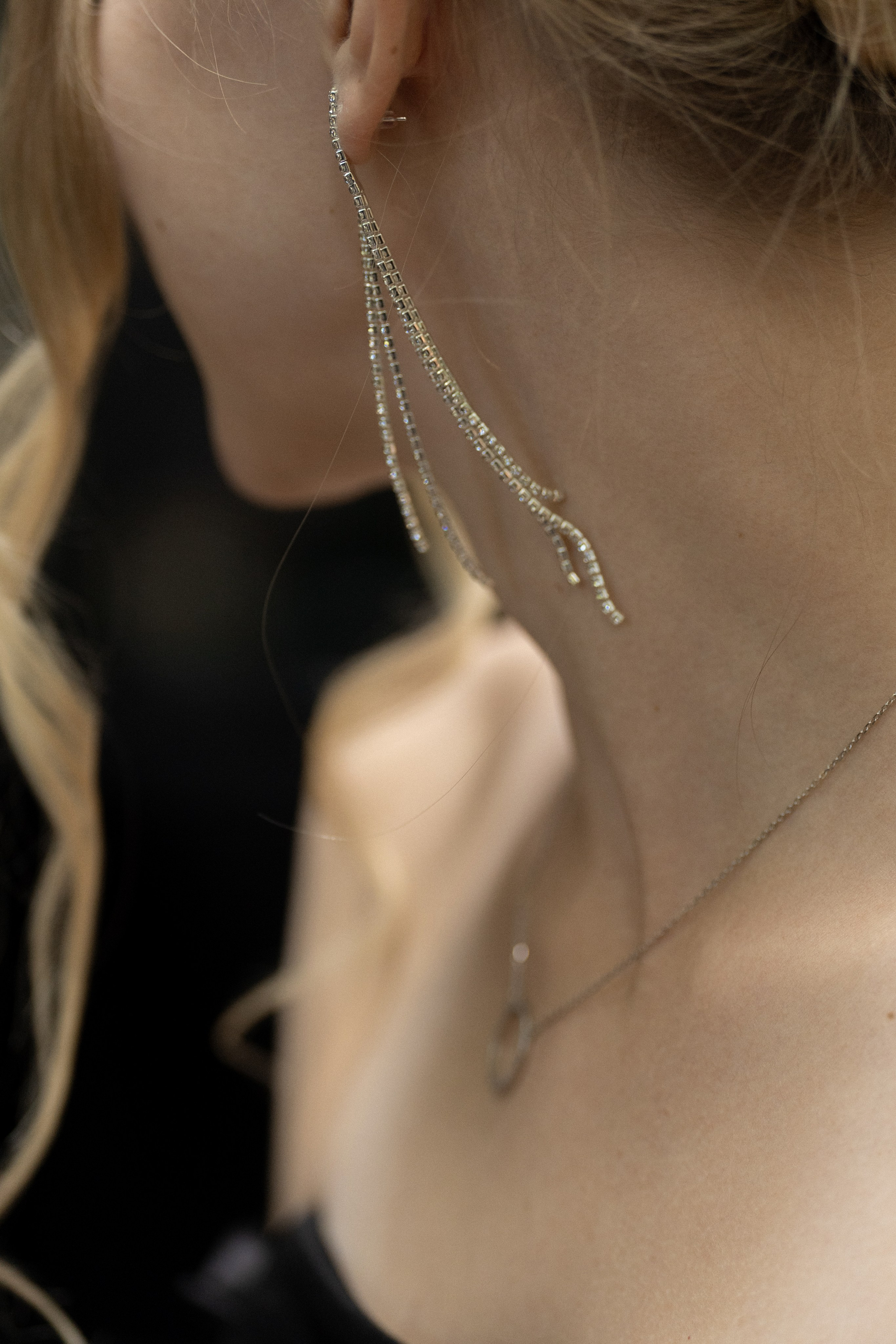 Кирилл и Дарья. Свадебный и семейный фотограф Ракитин Илья