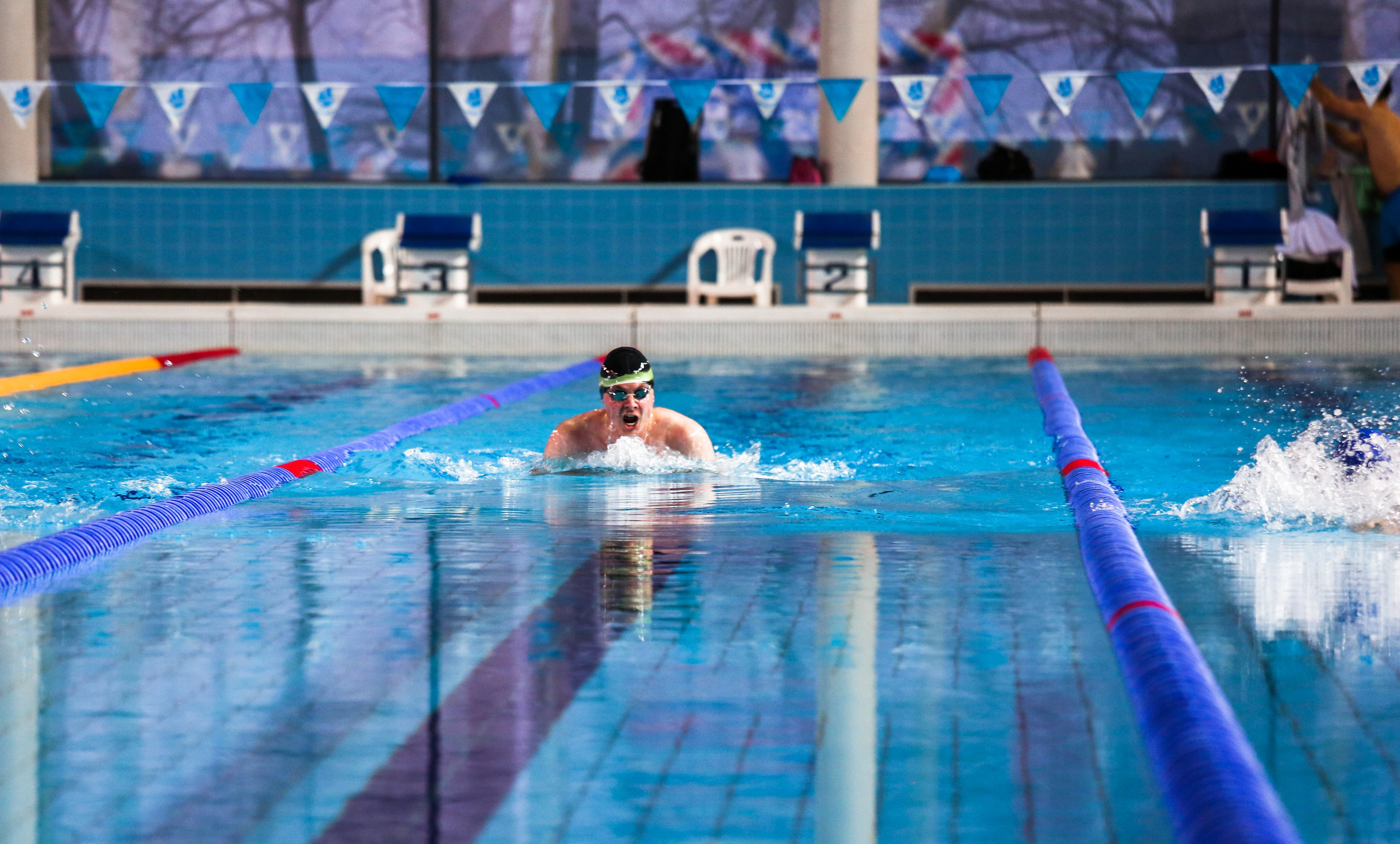 Соревнования по плаванию. Репортажный, семейный, свадебный, портретный фотограф