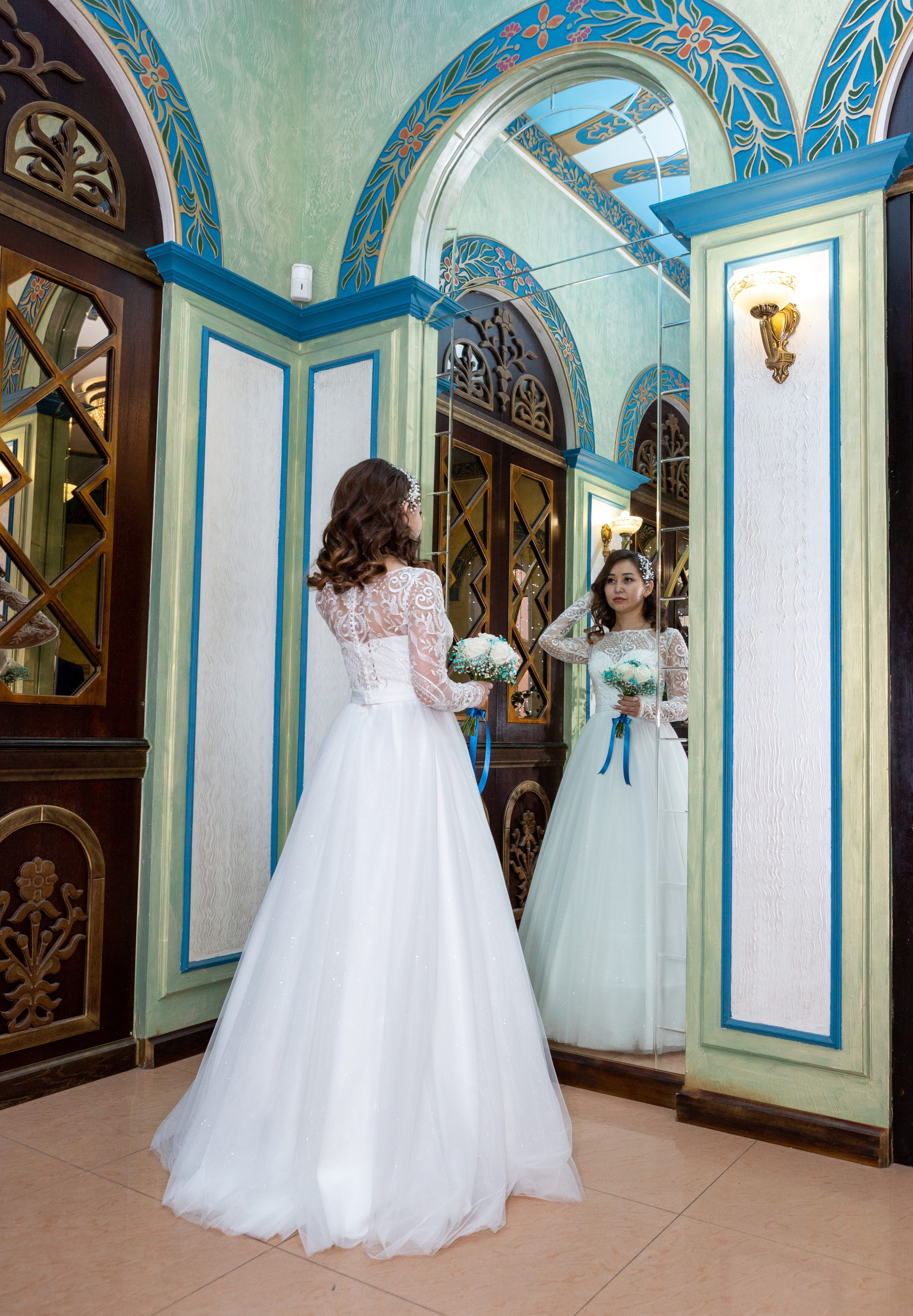 Дмитрий и Аня. Репортажный, семейный, свадебный, портретный фотограф