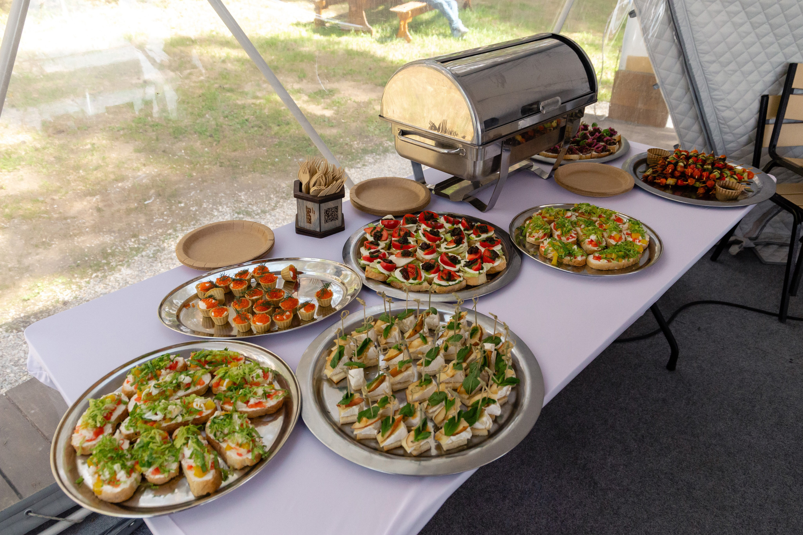 МТ Электро 28 лет