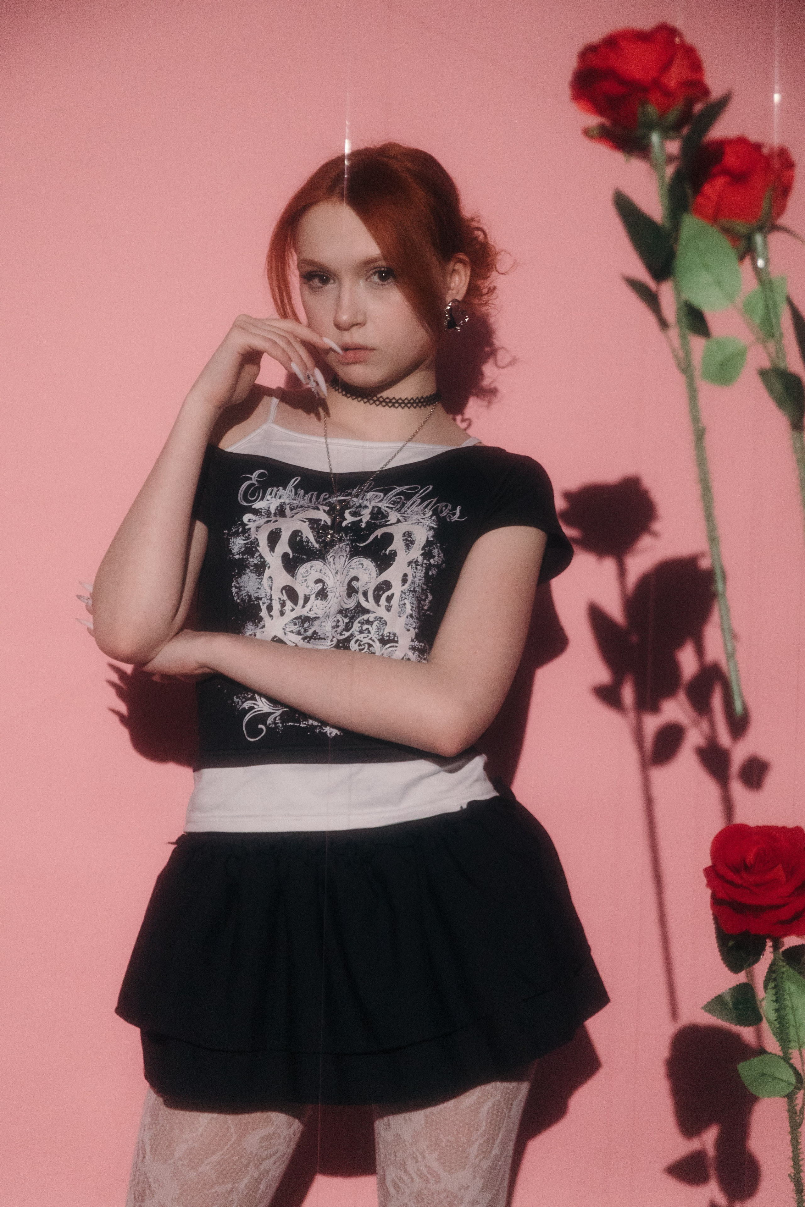 Братс. Фотограф Елена Балакина (Челябинск)