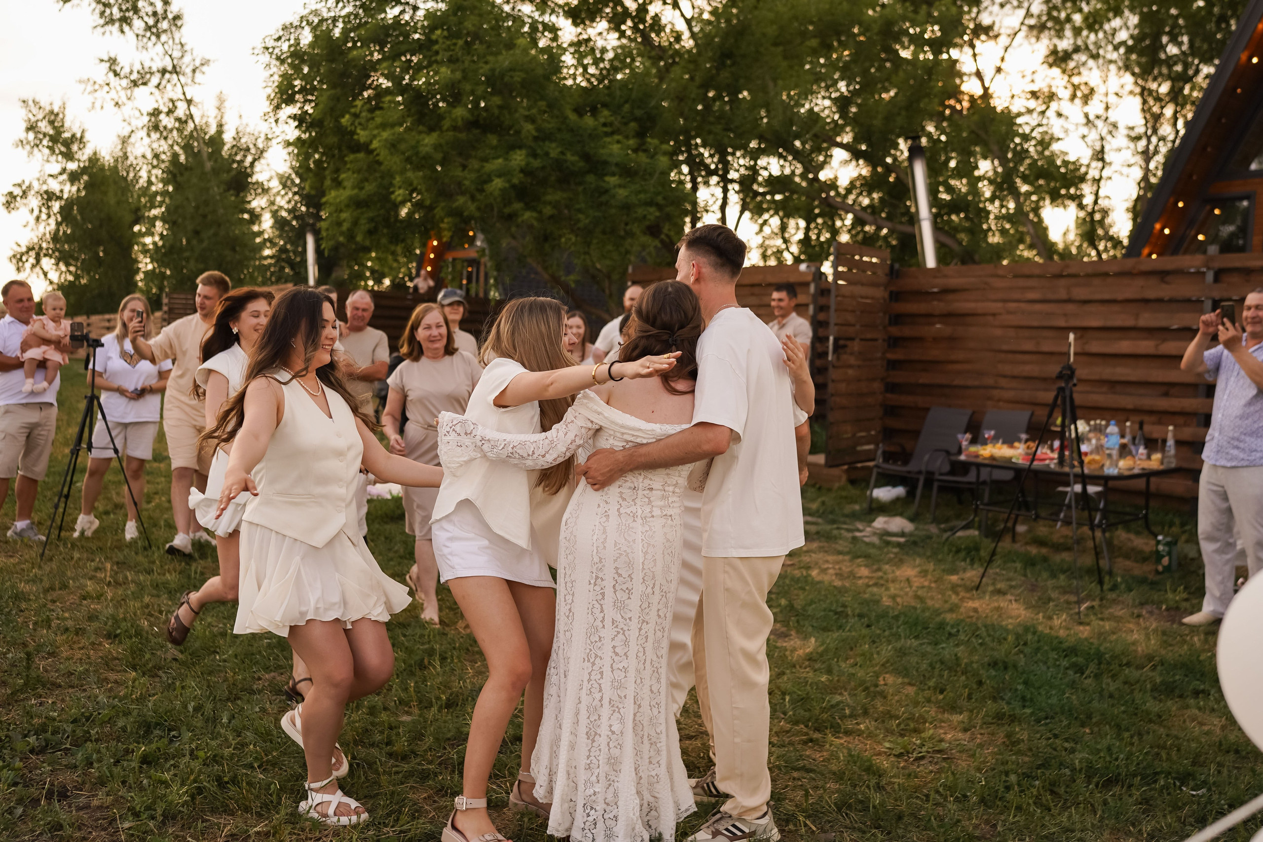 Узнавание пола (гендер пати). Семейный и Свадебный фотограф в Давлеканово, Уфа Волкова Вероника
