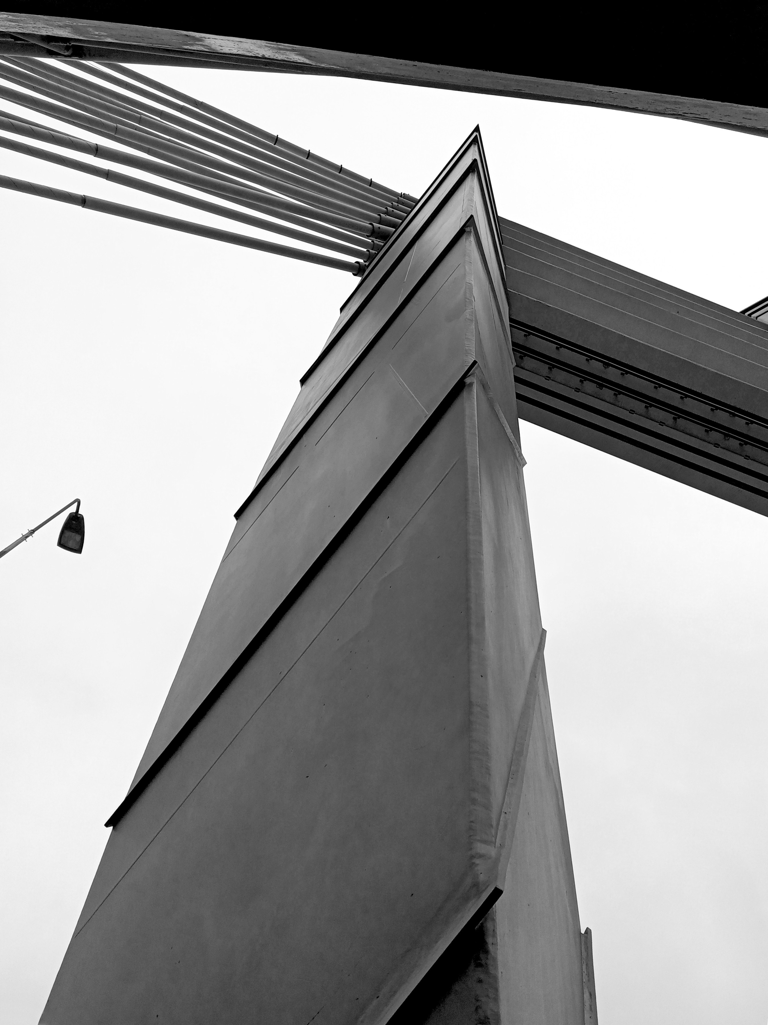 Архитектурные формы. Главная