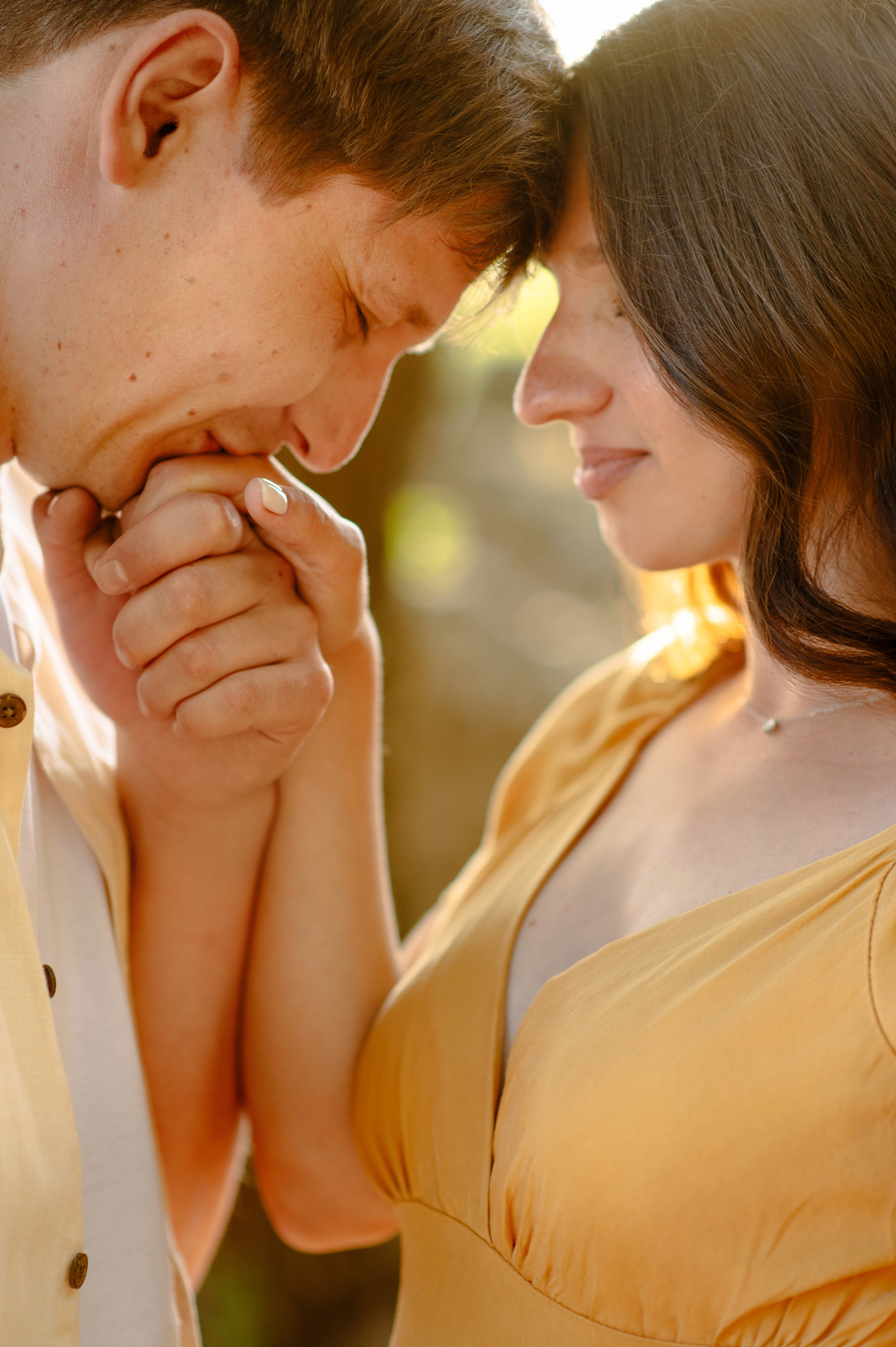 ЮЛЯ + МИША. Шашкова Вероника / Свадебный и семейный фотограф Москва и Ярославль