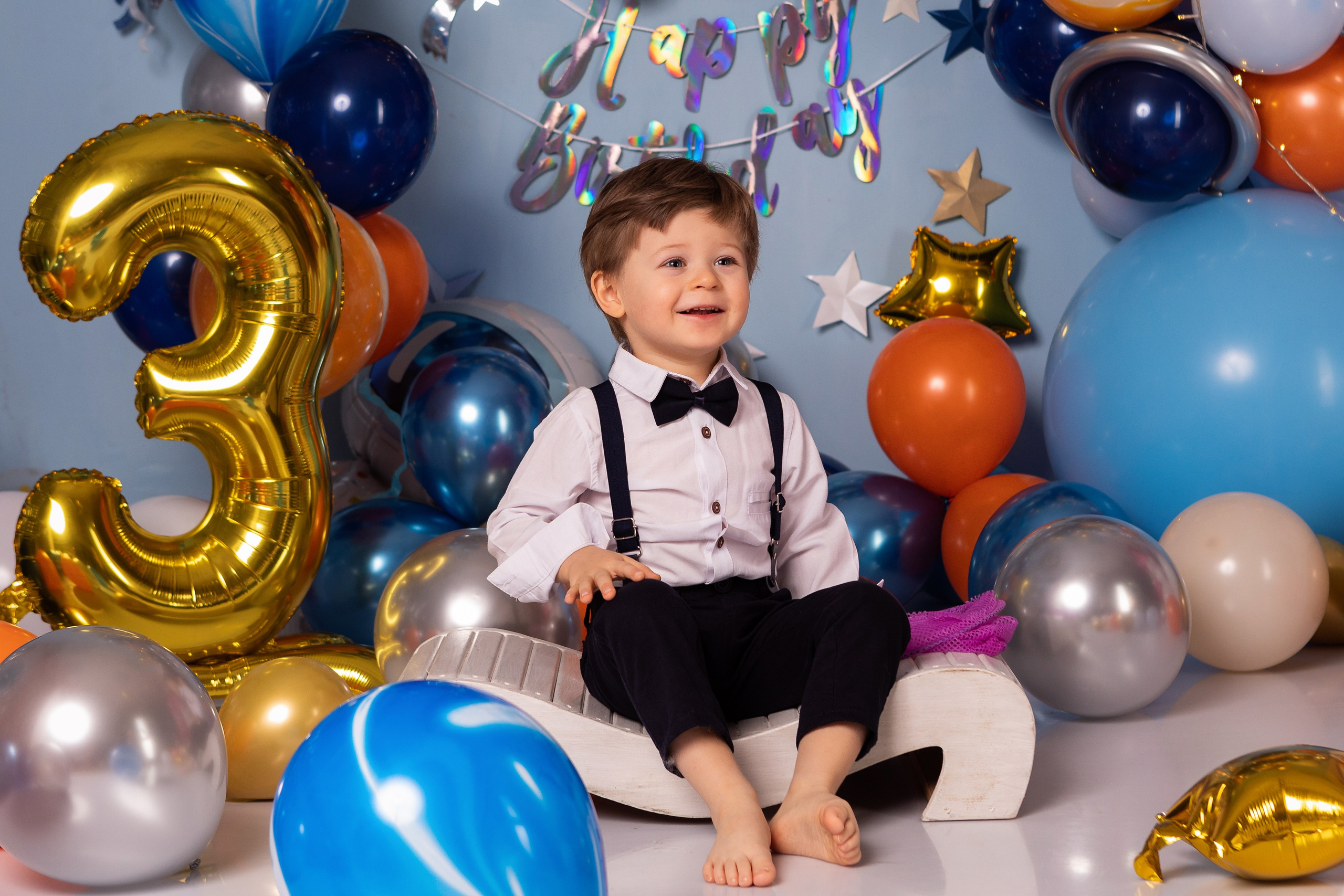 Мой 3,4,5 годик — 10 лет!. ФОТОГРАФ НА ГОДИК, БЕРЕМЕННОСТИ, НОВОРОЖДЕННЫХ, КРЕЩЕНИЯ МОСКВА