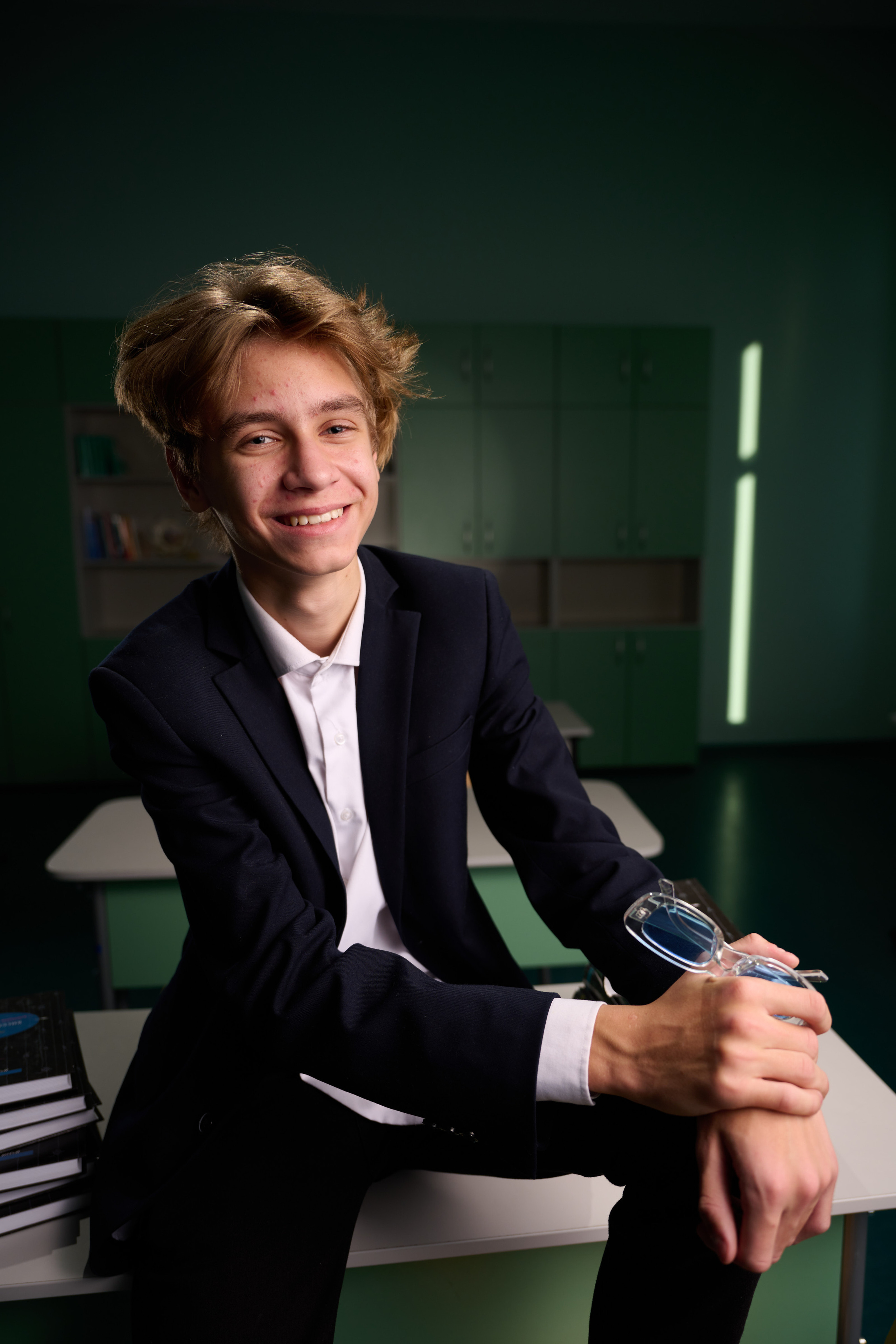 Ретушь Ваших Фото