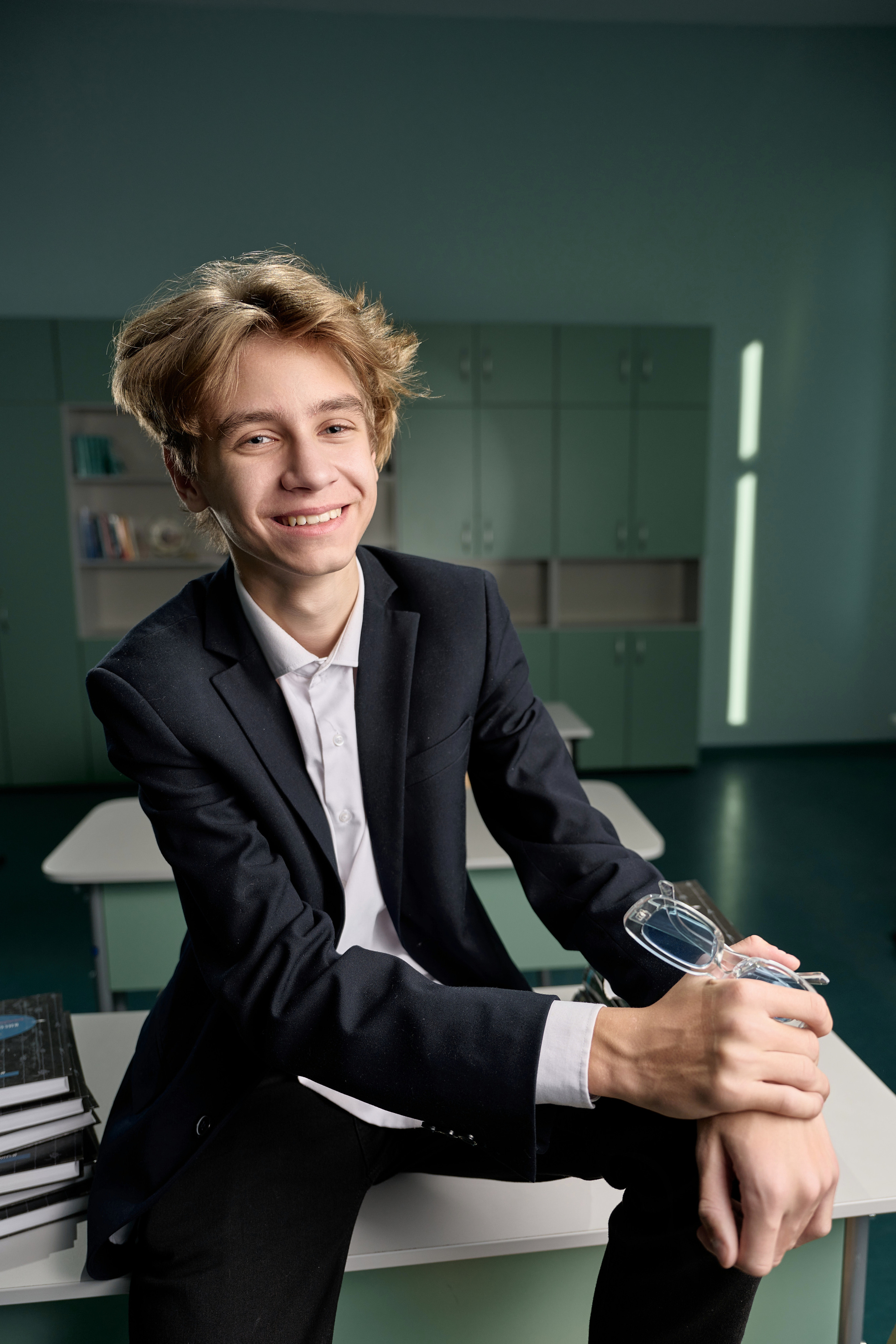 Ретушь Ваших Фото