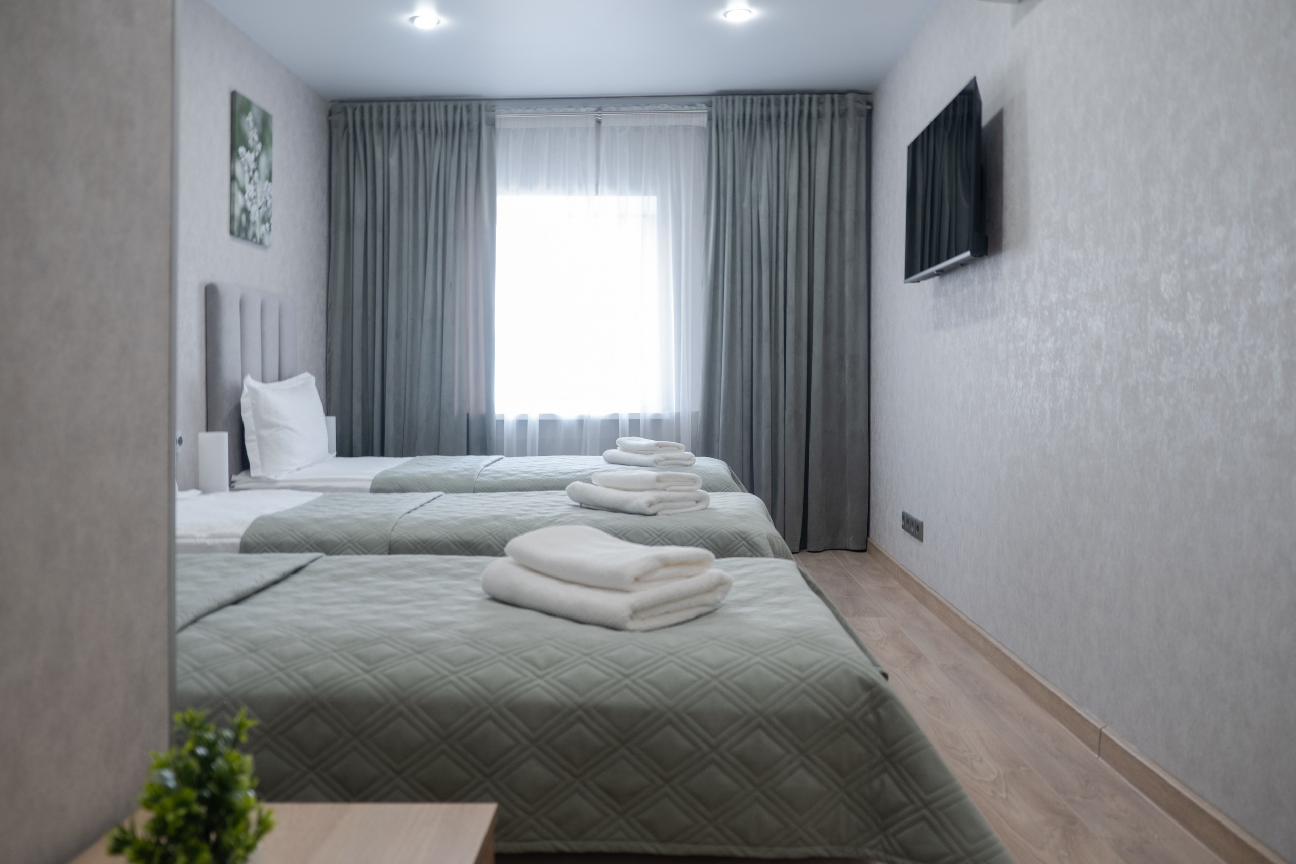 Интерьерная съемка. Фотограф на камеру и мобильная съемка в Казани Лидия