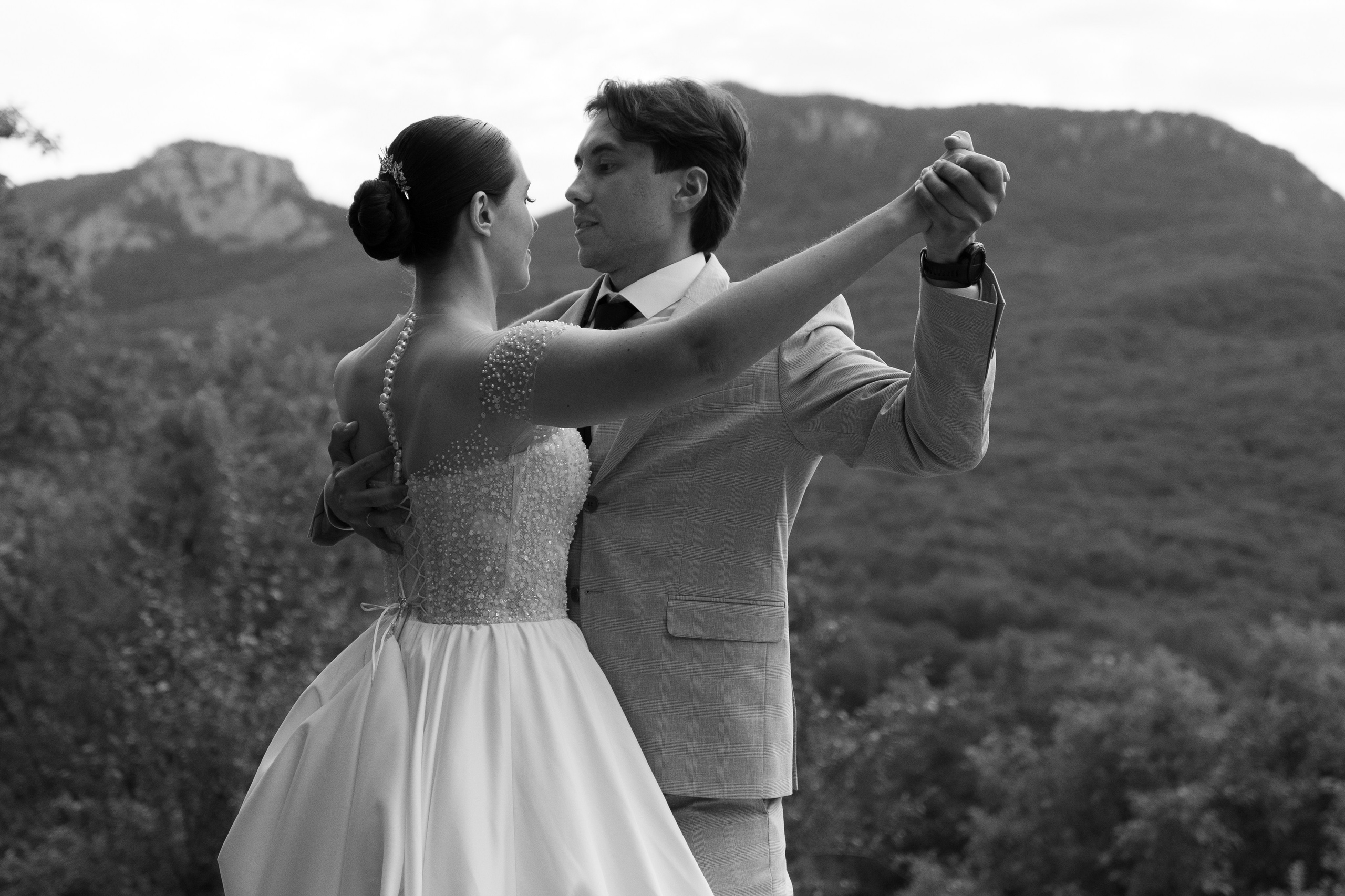 M & S. Портретный свадебный фотограф Крым | Евгения Щитенко