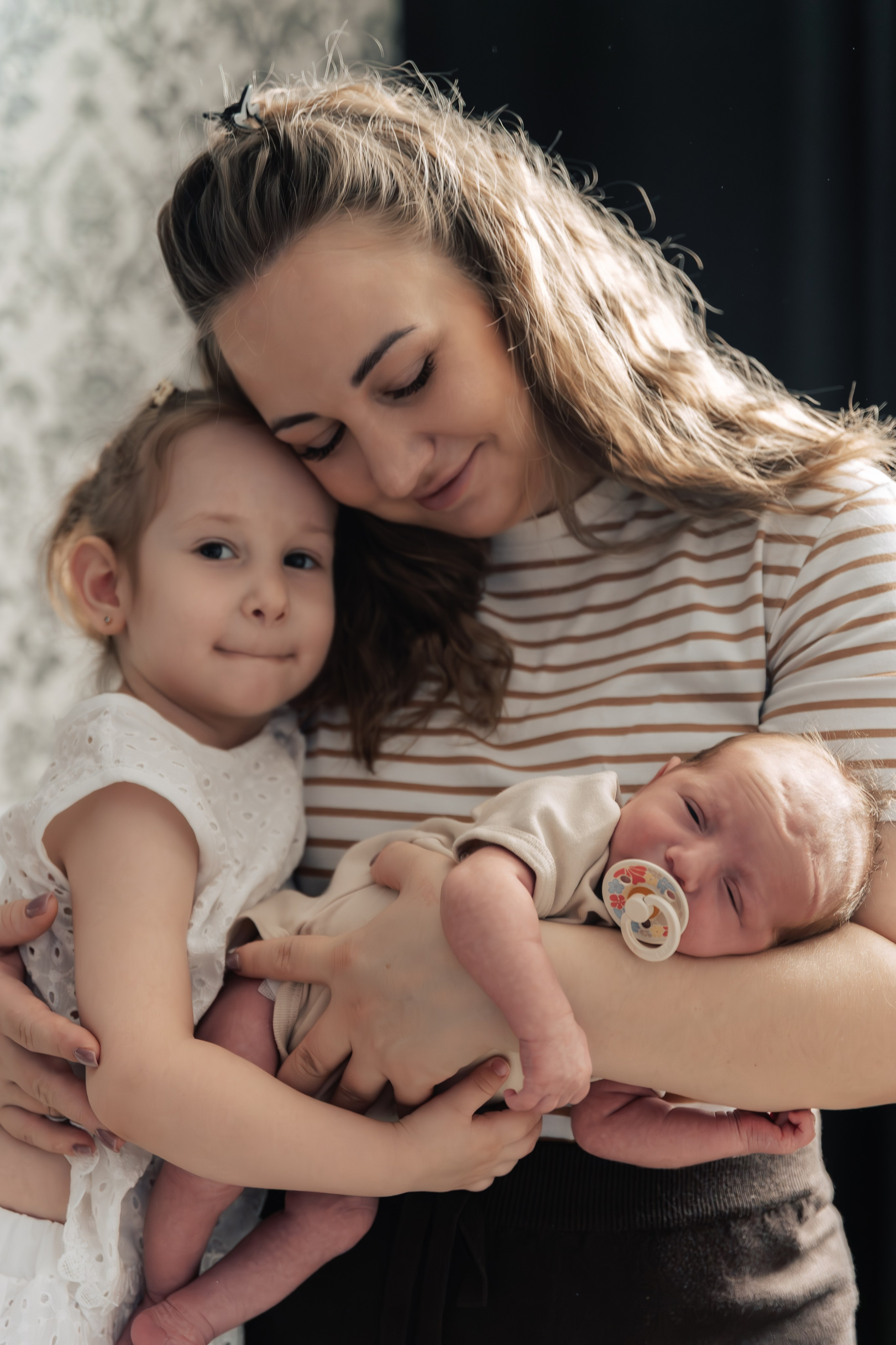 3 года и 1 месяц