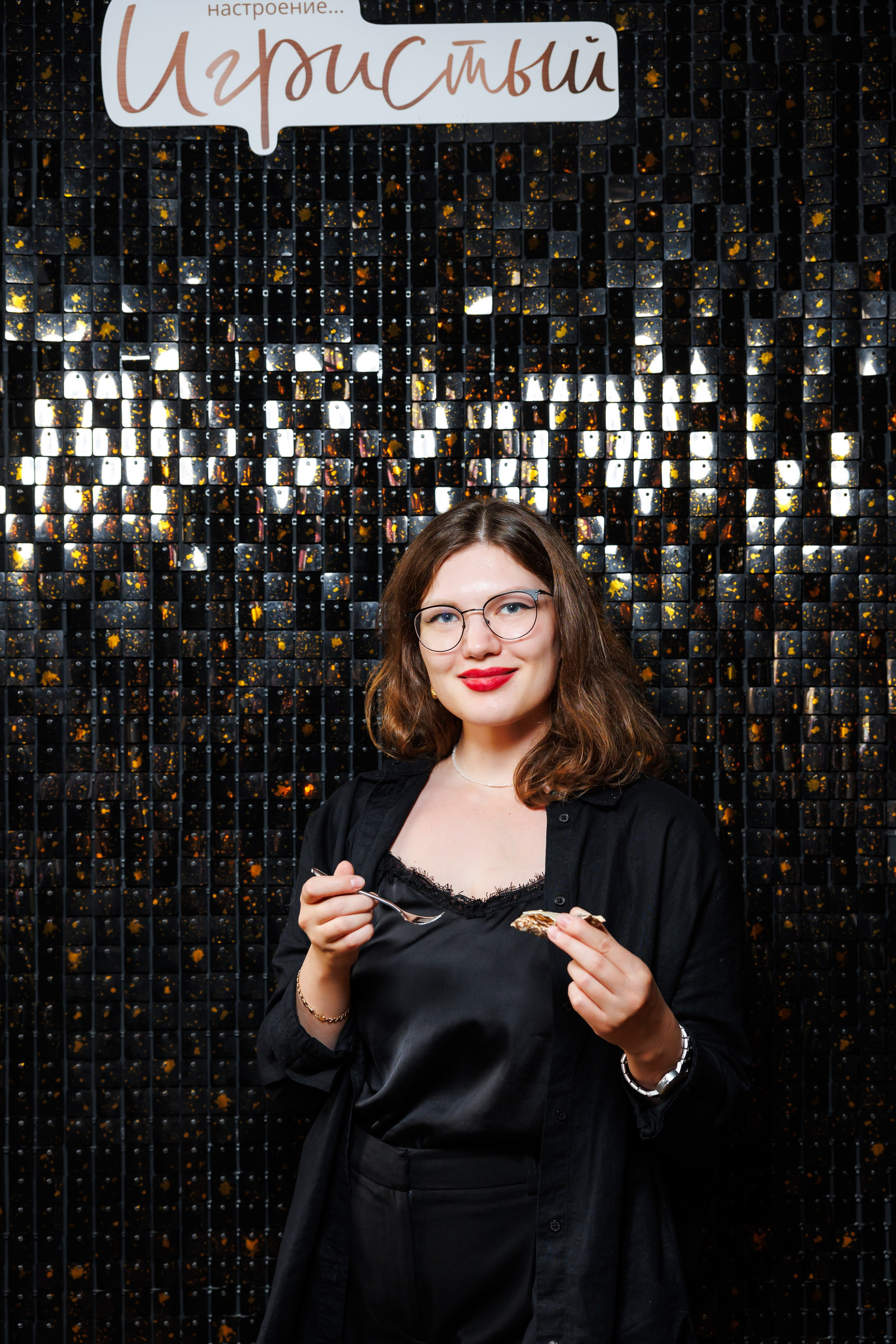 BAZAR FAMILY x ЧЕСТНАЯ РЫБА. Фотограф Москва. Репортажная съемка, портрет, бизнес-портрет