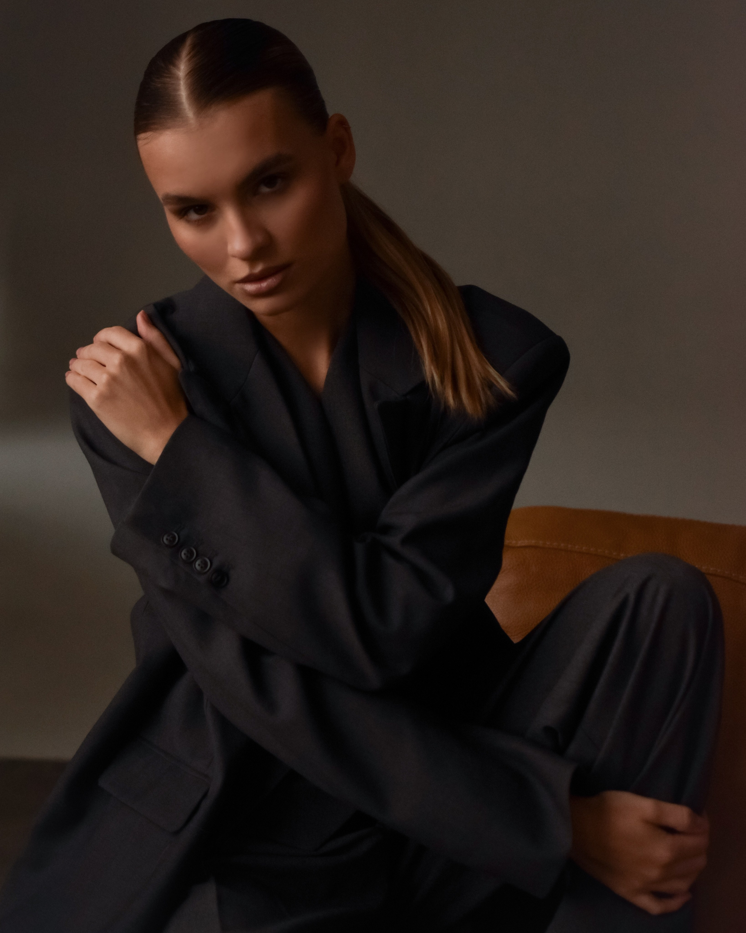 1.4. Королева Анастасия до 5. Поиск фотографов на любой бюджет в Москве