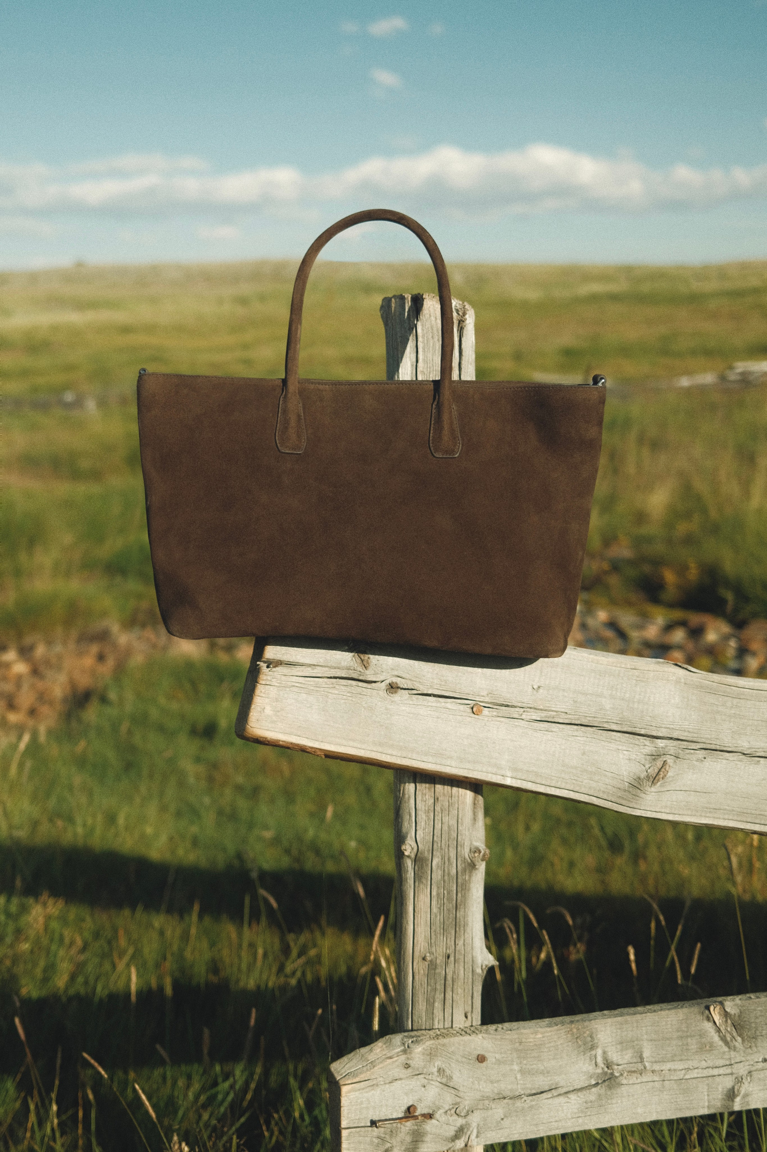 12storeez Алтай. Ретушер для брендов одежды в Москве Струцкая Кристина