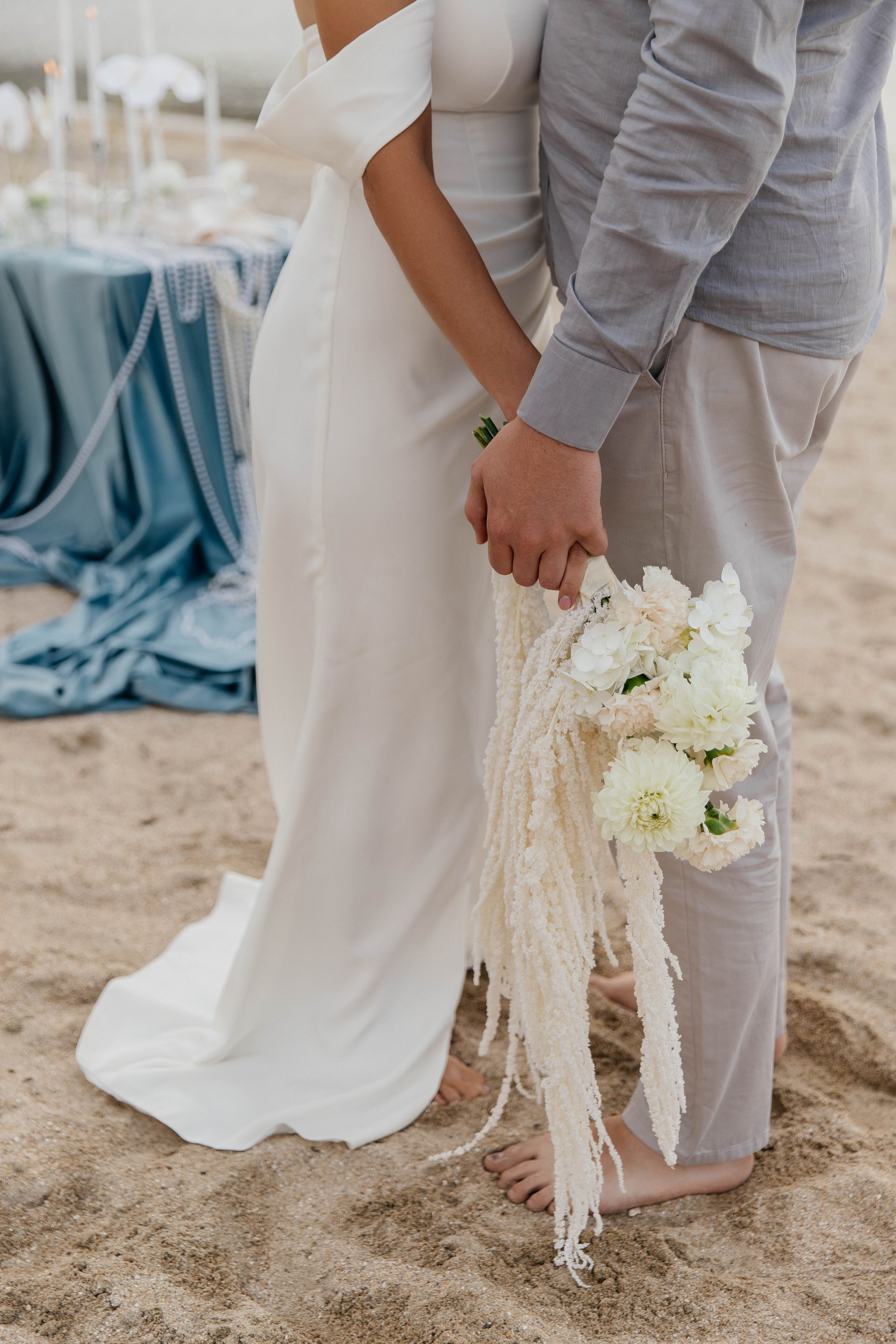 Свадебная съемка Байкал. Главная