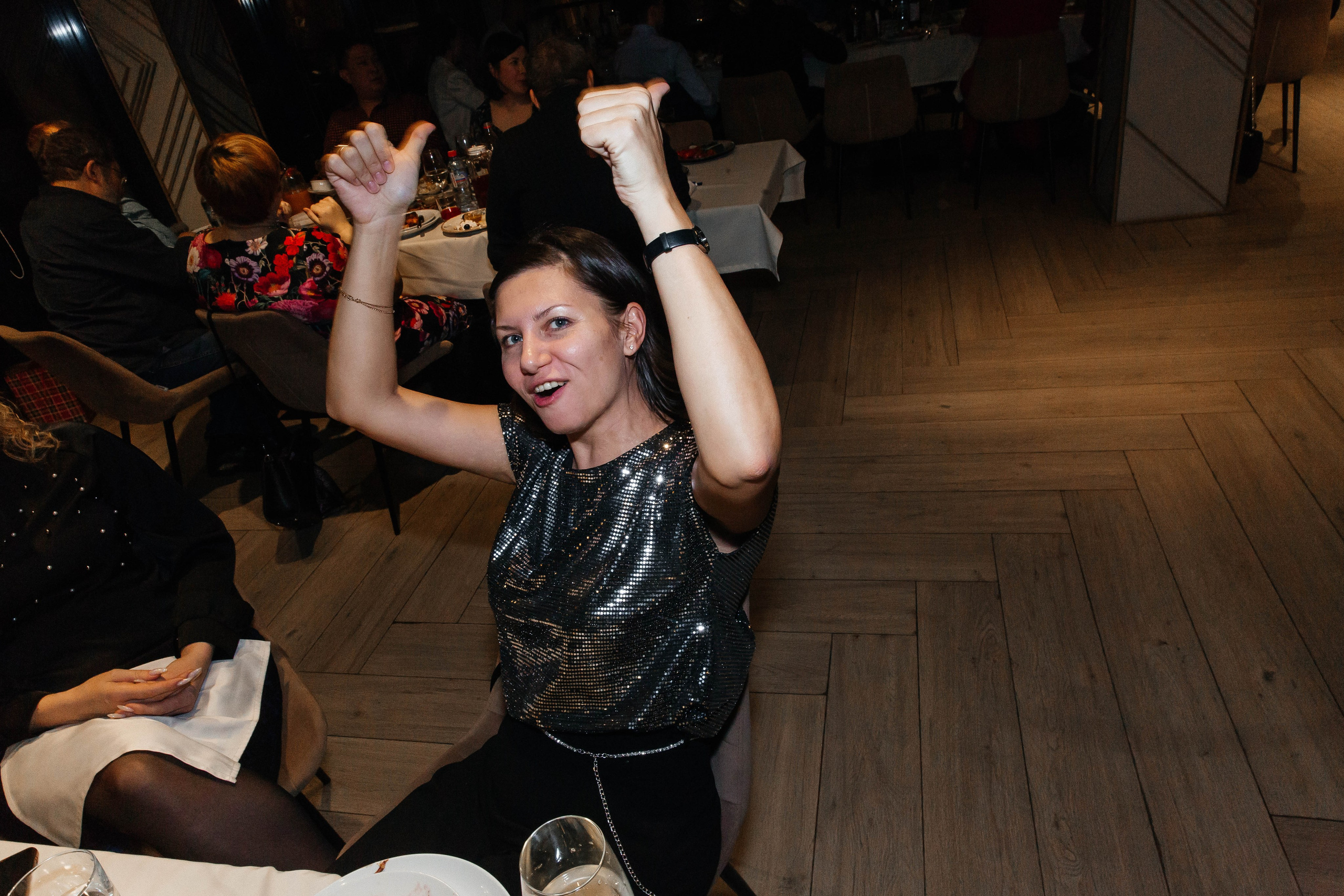 Новый год. Главная