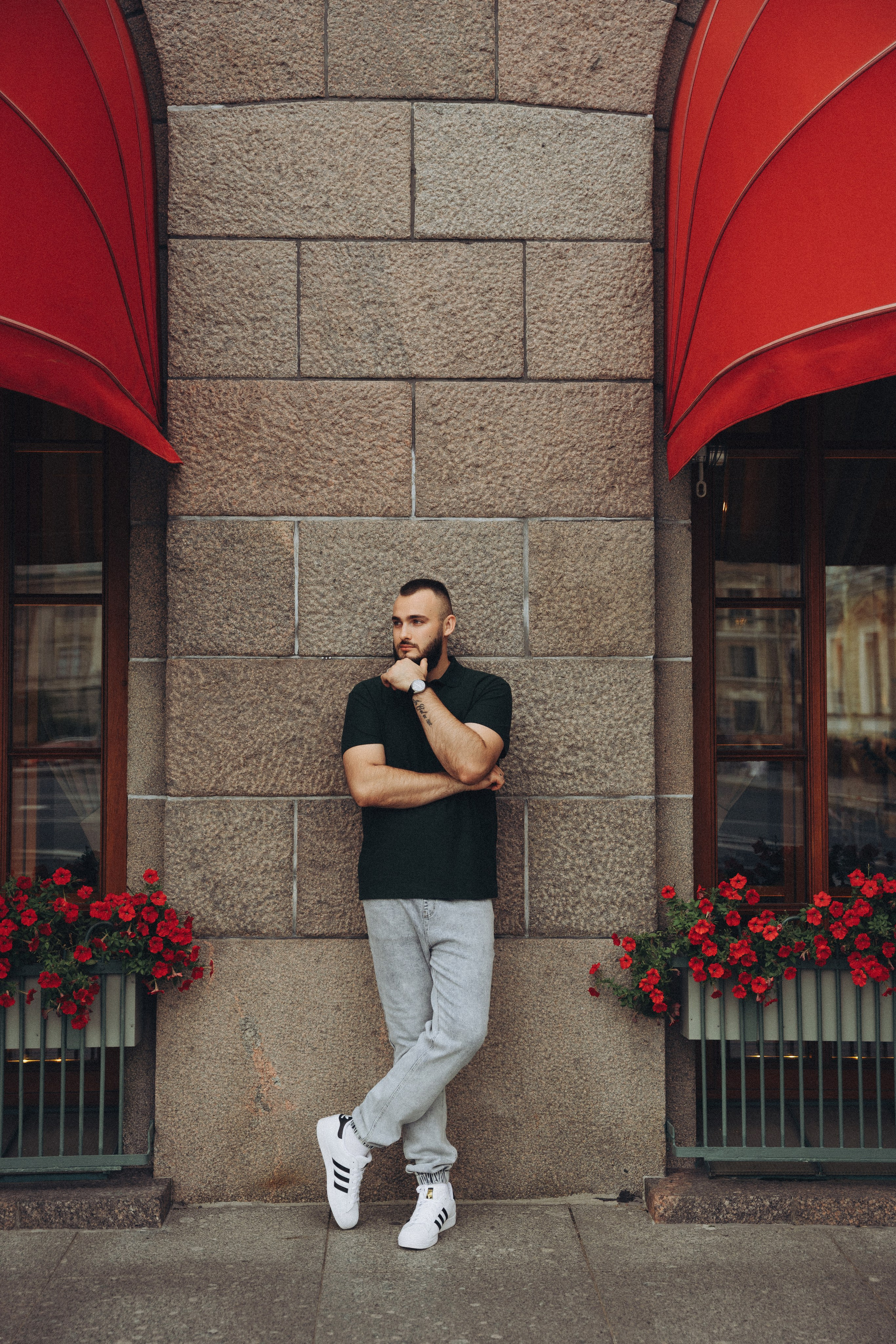 D & E. Фотограф Санкт-Петербург/Гомель Виктория Петрова