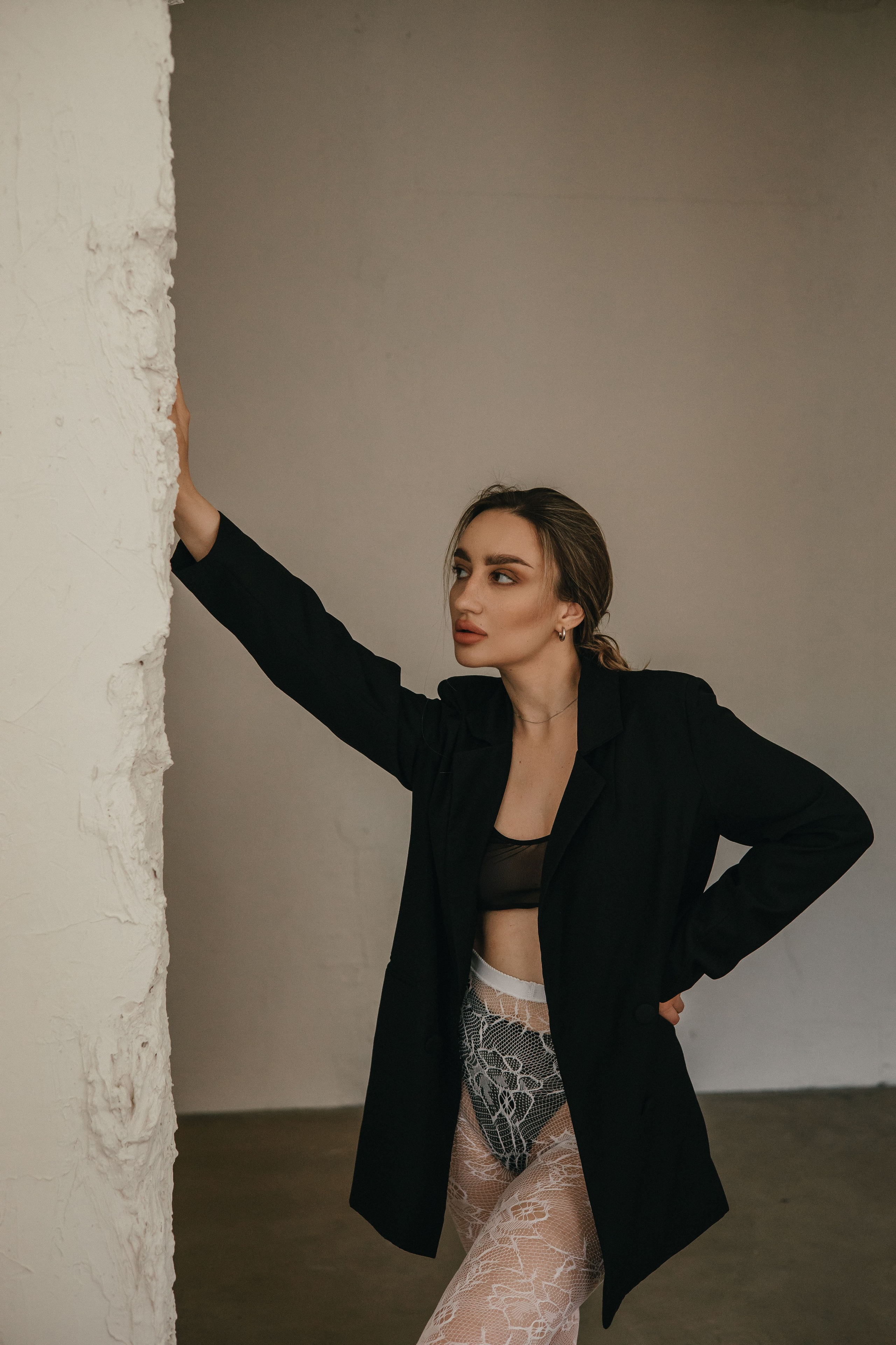 Анастасия. Юлия, ваш фотограф в Ростове-на-Дону