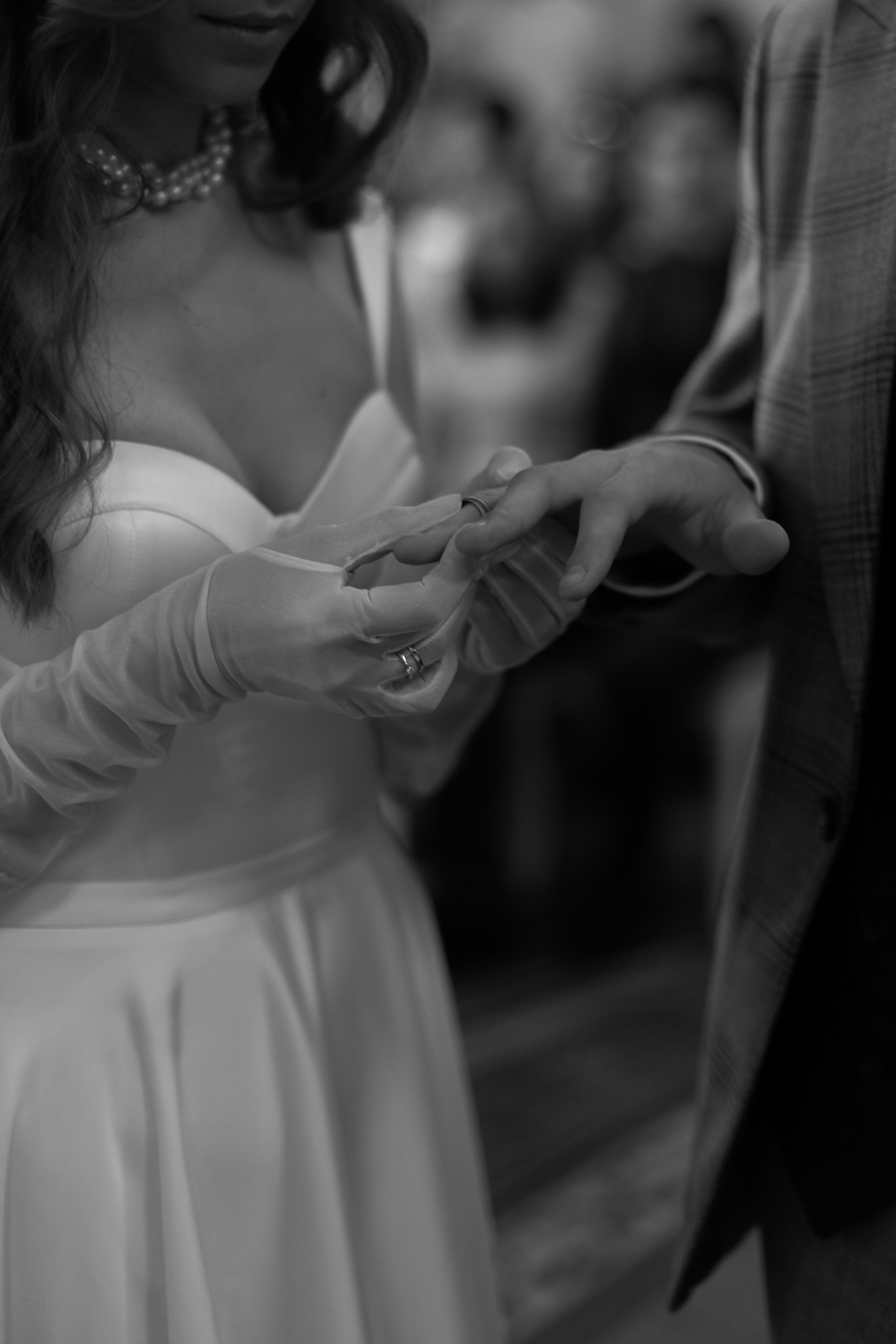 DA. Свадебный и семейный фотограф Арина Кулёва