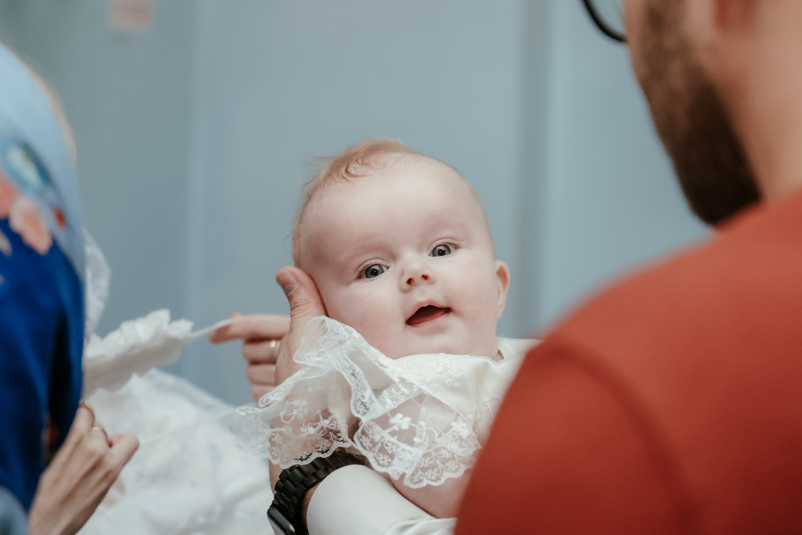 Фотографирую светом и сердцем в Москве с 2014 года