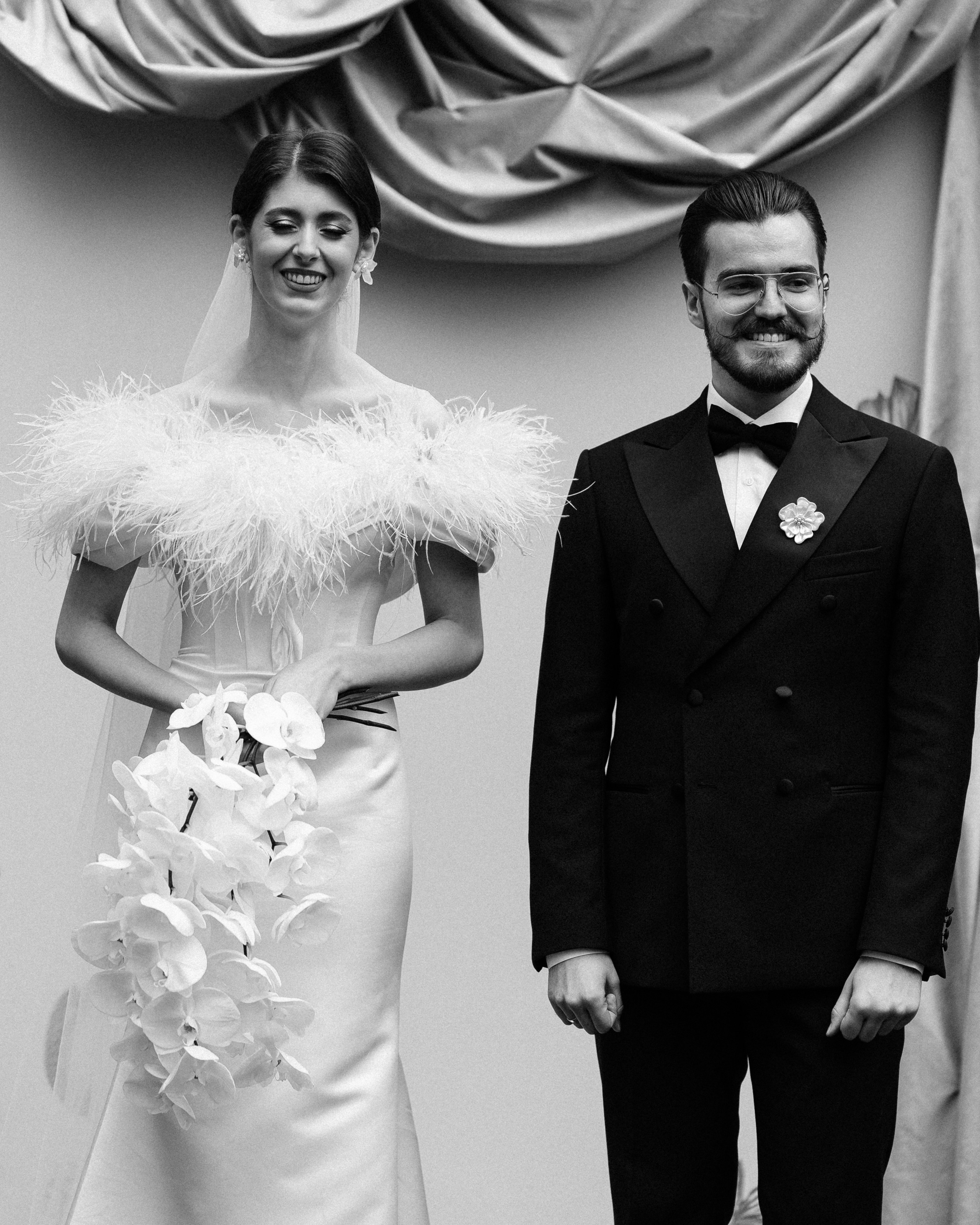 Все будет fresh. Фотограф Санкт-Петербург