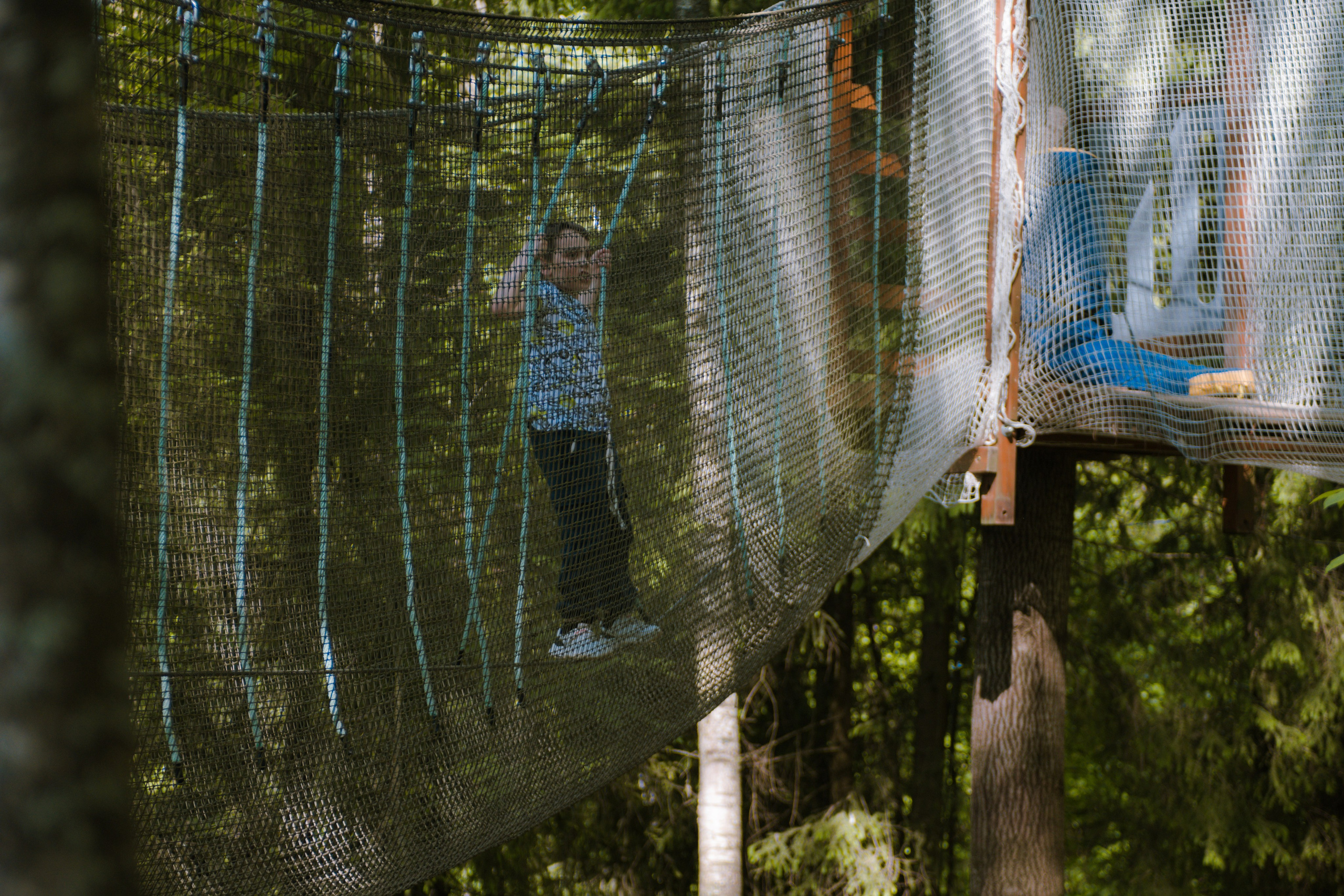 День рождения: Артём. Фотограф в Твери Дементьева Анастасия