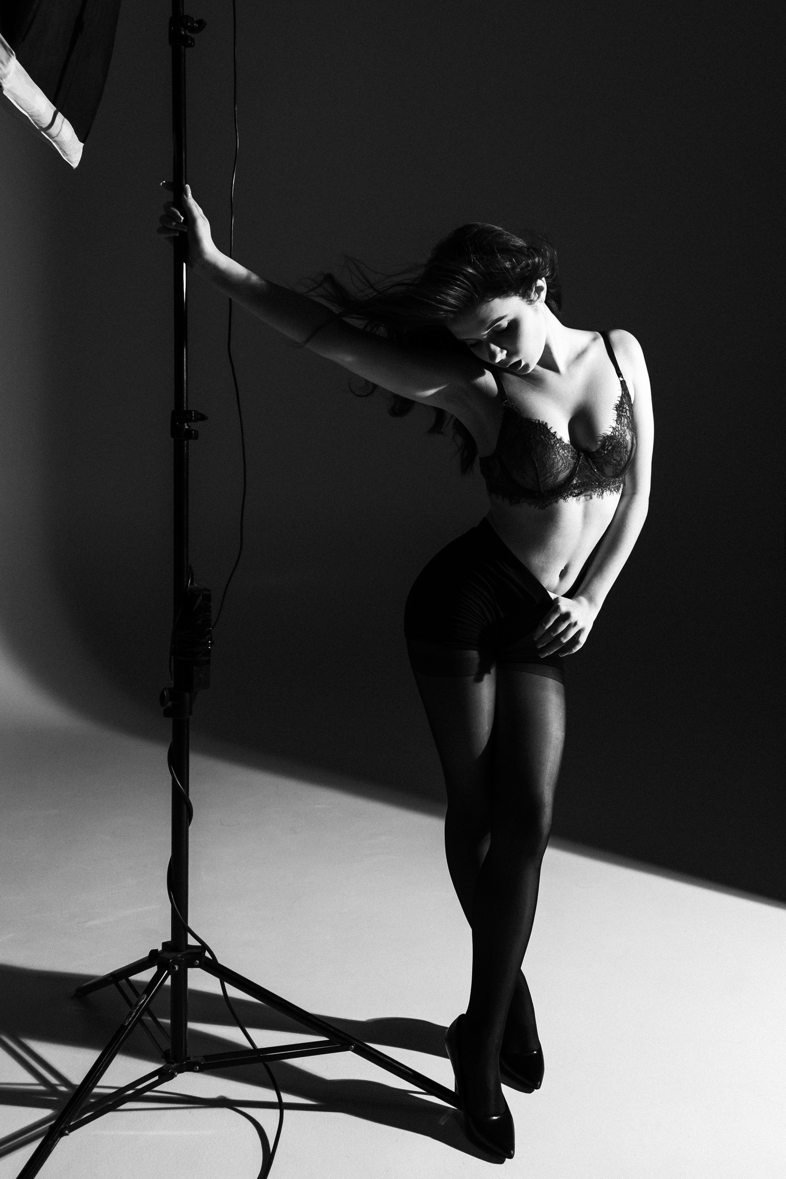 Катерина. Фотограф Краснодар | Ольга Проскурина