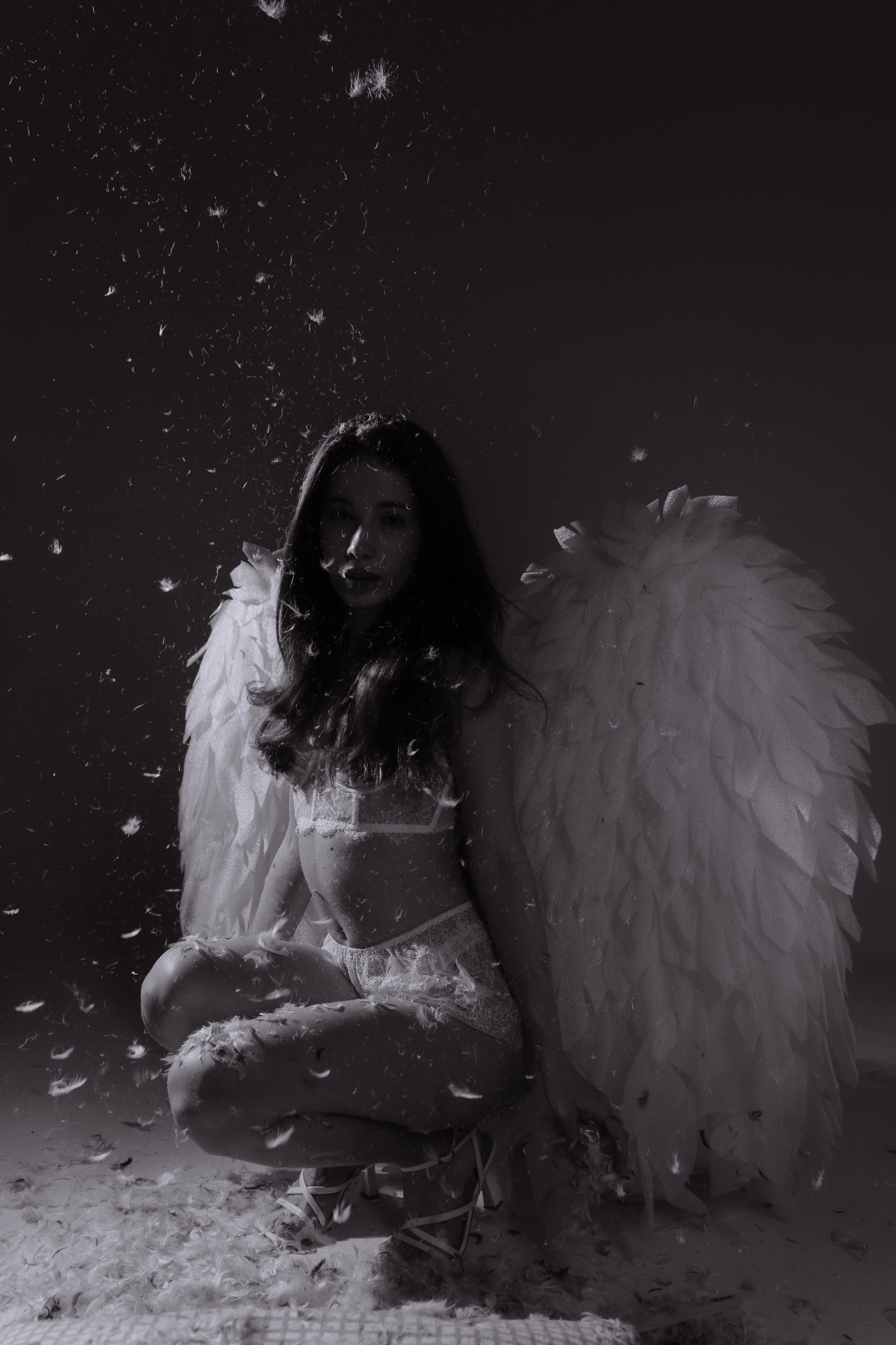 Tanya molochko. Фотограф Краснодар | Ольга Проскурина