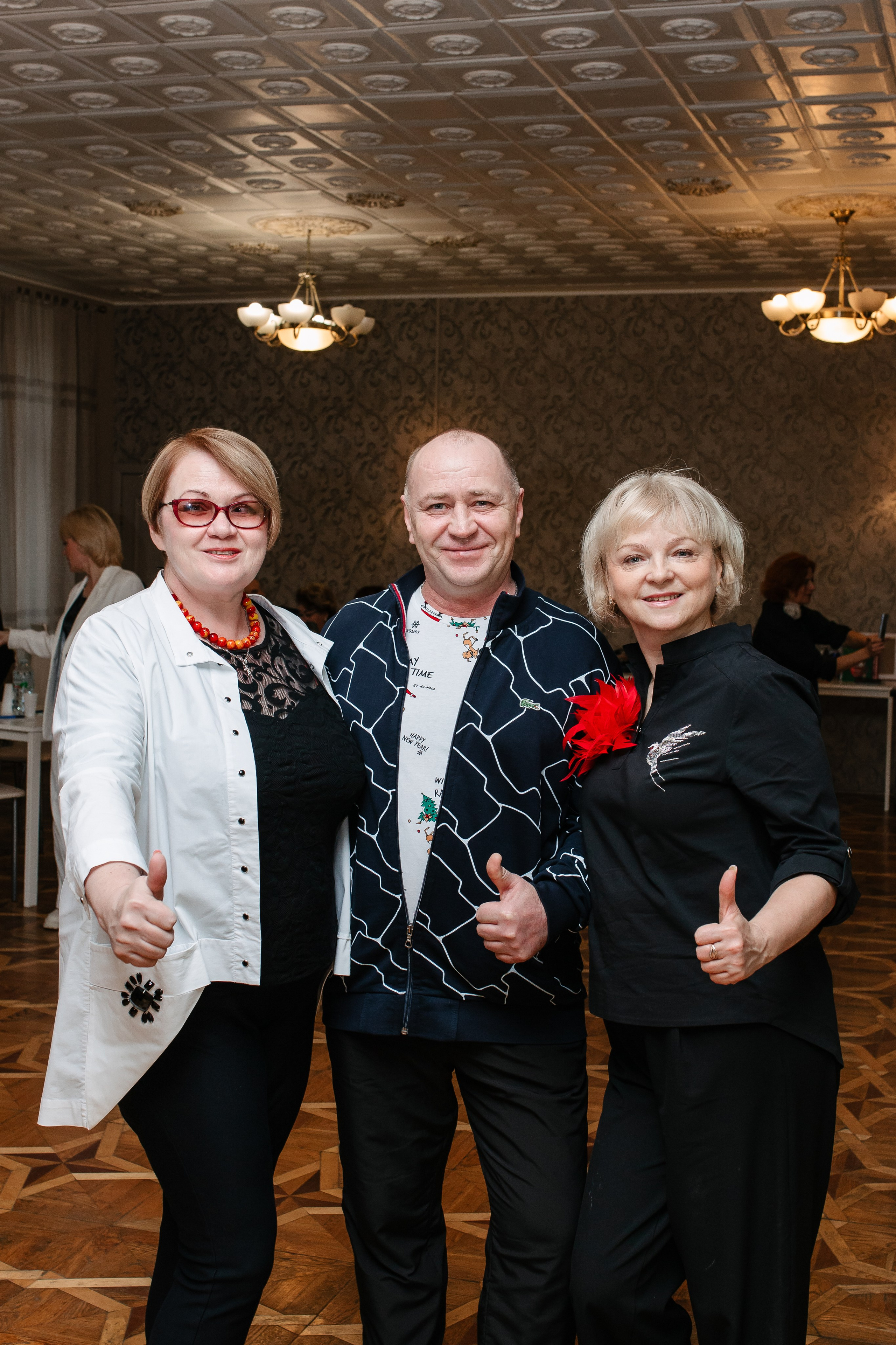 Мастер-класс для банкетных ведущих. Октябрь 2024. Фотограф Пермь. Свадьбы. Семья и дети, школа, д. сад. Фотокниги