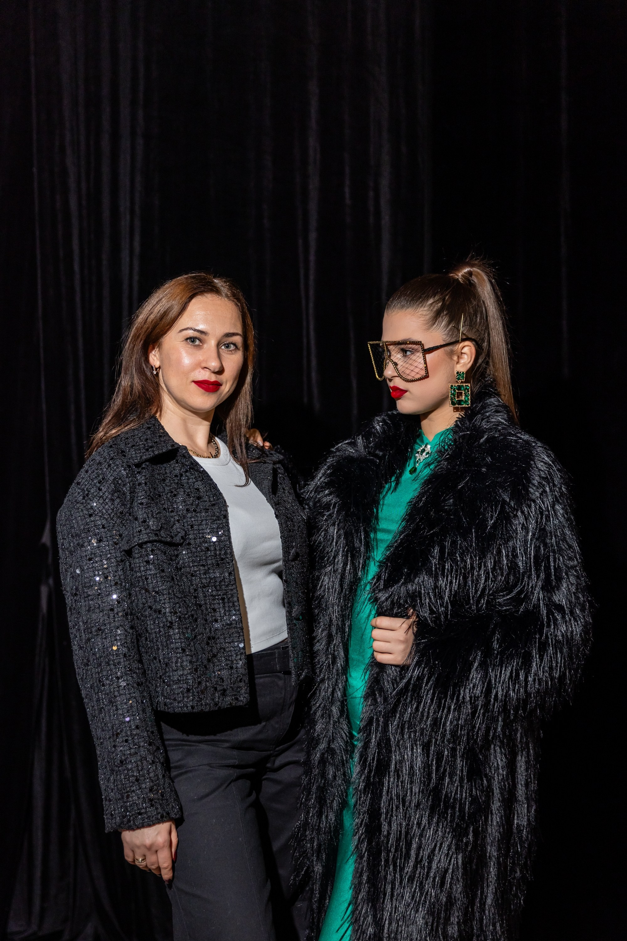 ESTET FASHION WEEK (KIDs REVOLUTION). Татьяна Чернышова свадебный фотограф Москва