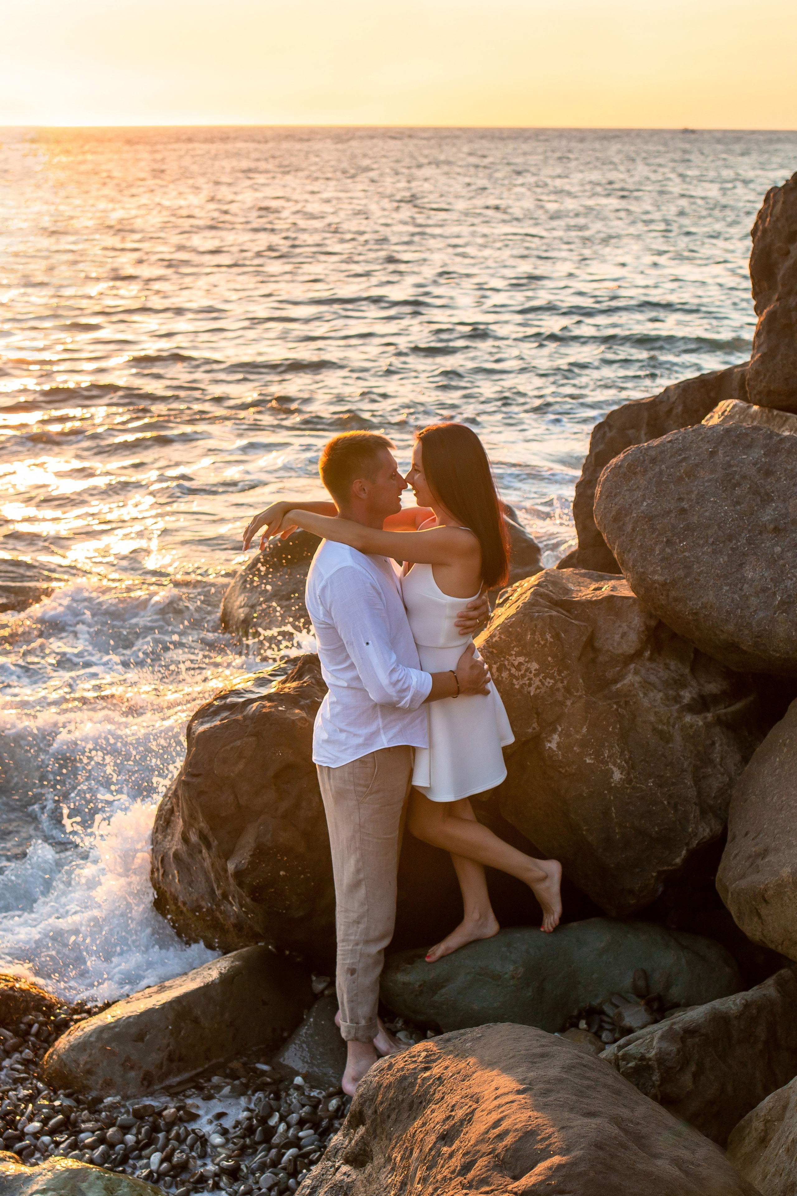 Рекомендации перед фотосессией. Фотограф Сочи Адлер. Солькаева Анастасия