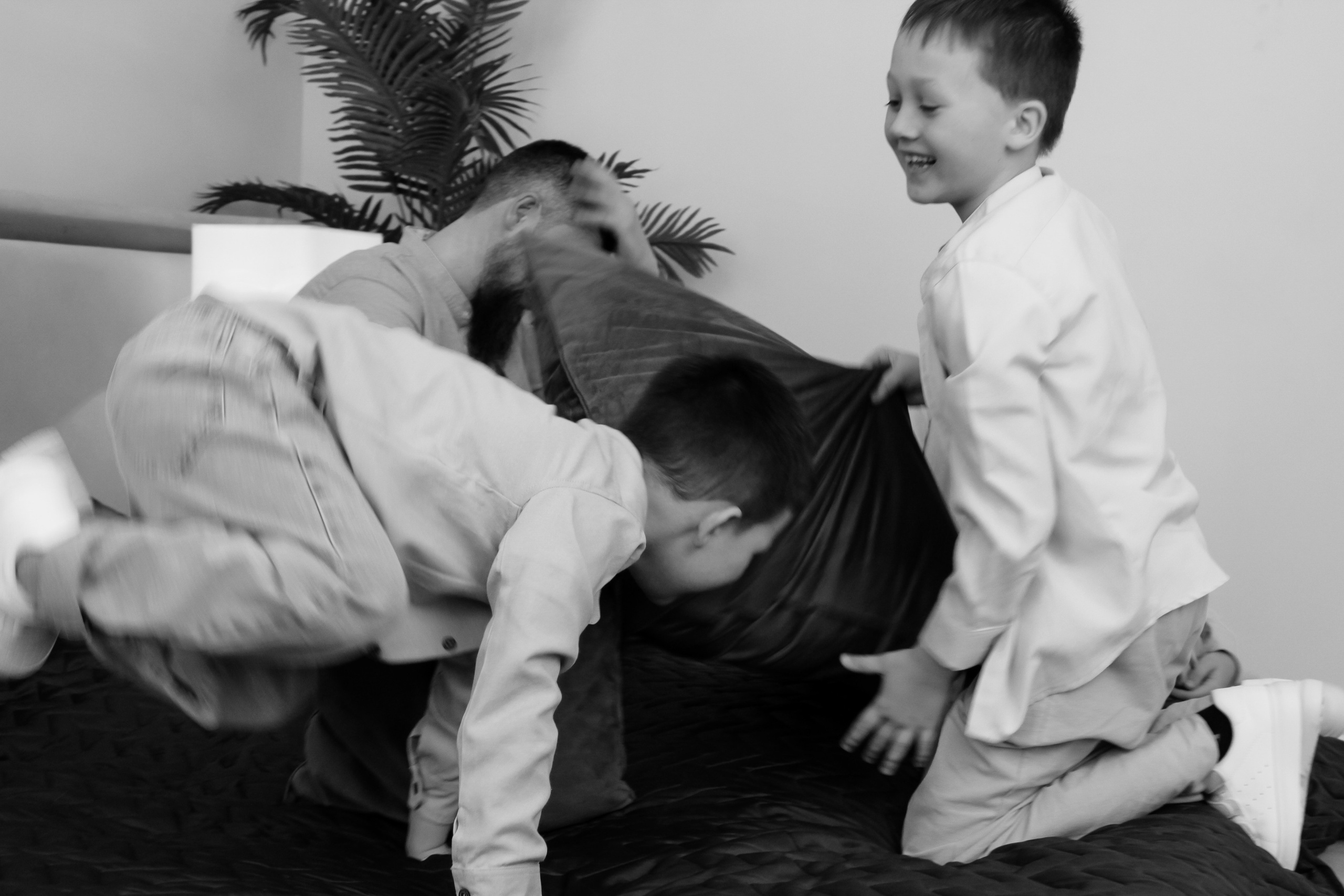 Ксения. Фотограф в Москве Екатерина Малышева