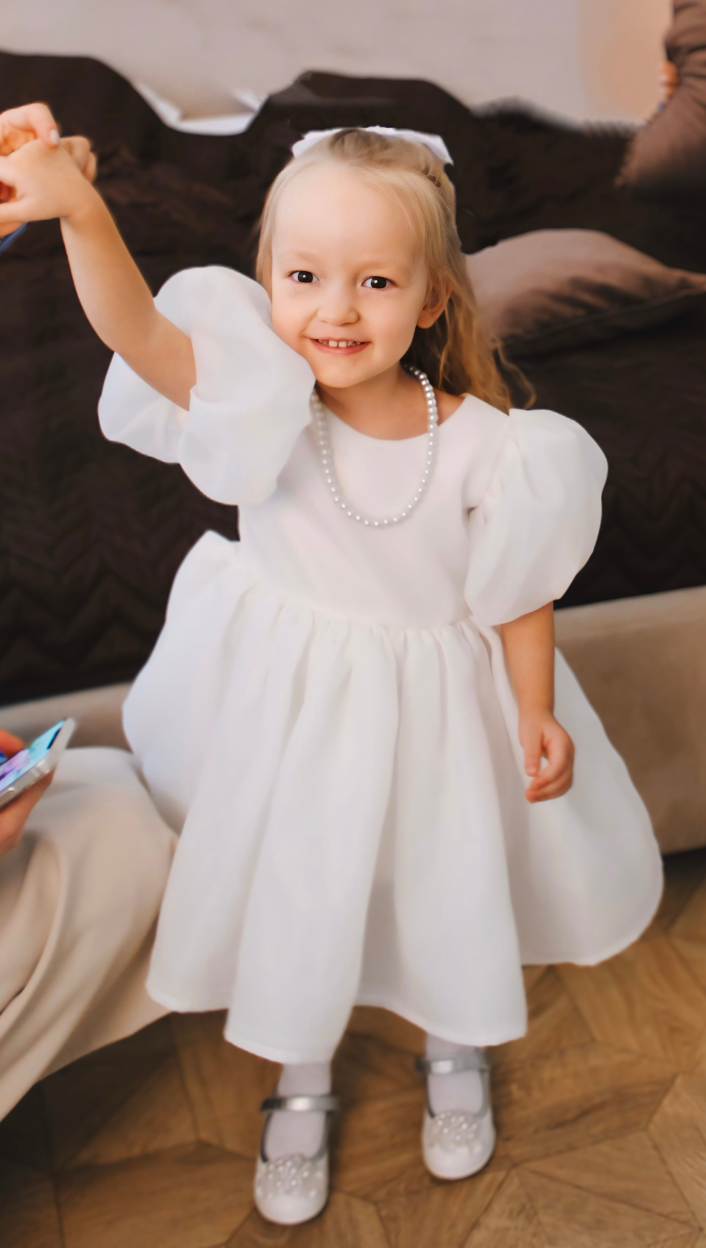 Ксения. Фотограф в Москве Екатерина Малышева