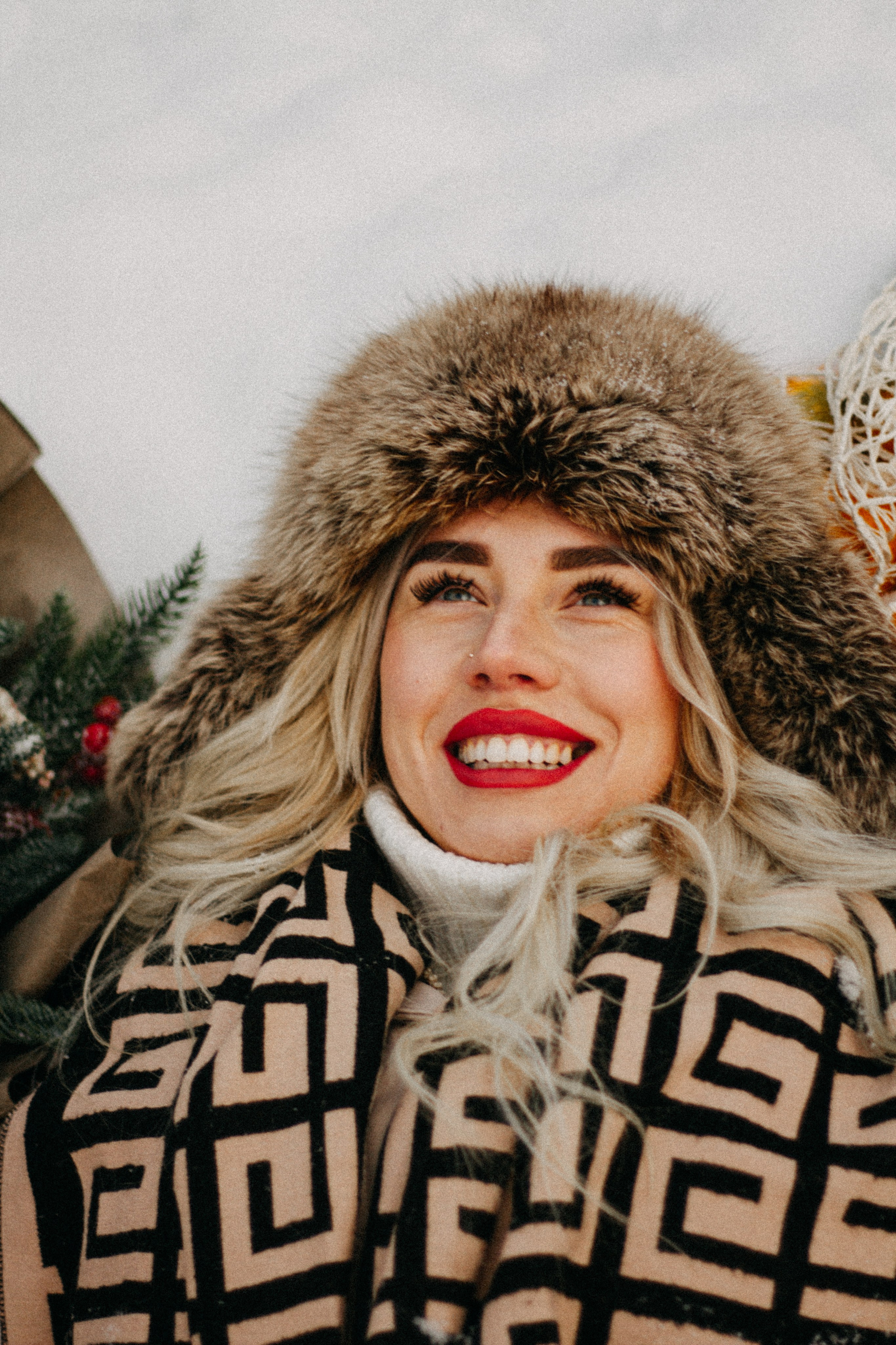 Отзывы. Ph Volova